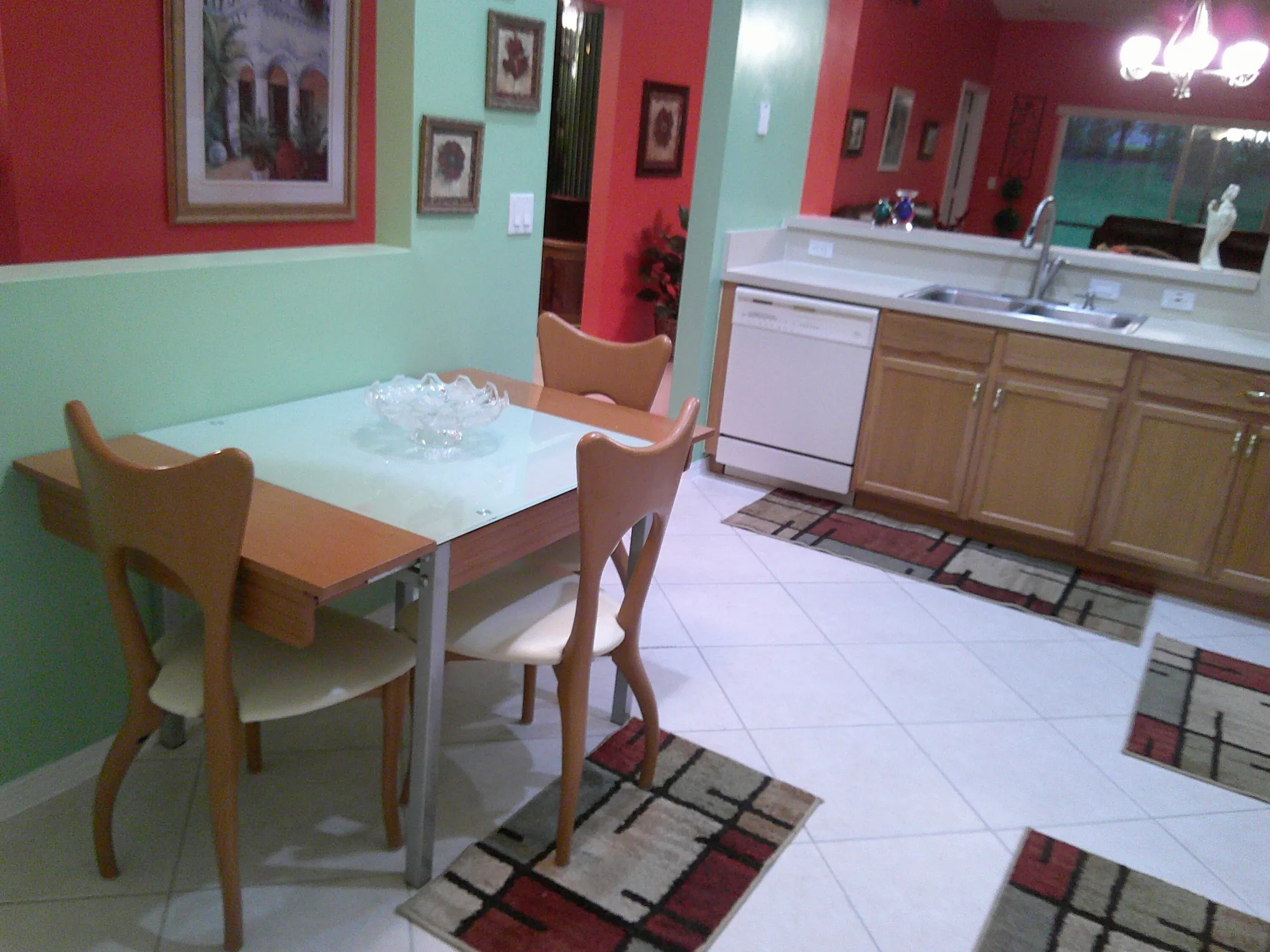 Property Slideshow image 11 of 28 | 9492 swansea ln, West Palm Beach, FL, 33411