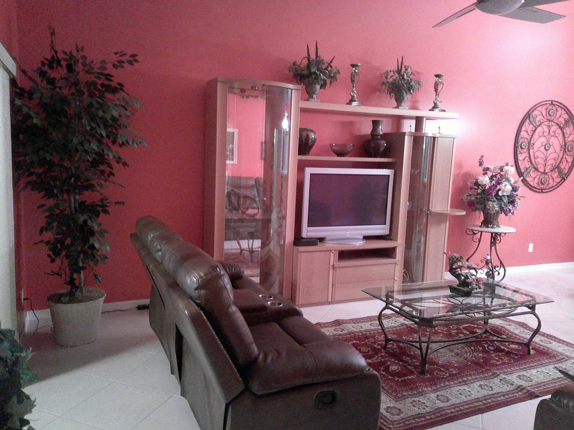 Property Slideshow image 15 of 28 | 9492 swansea ln, West Palm Beach, FL, 33411