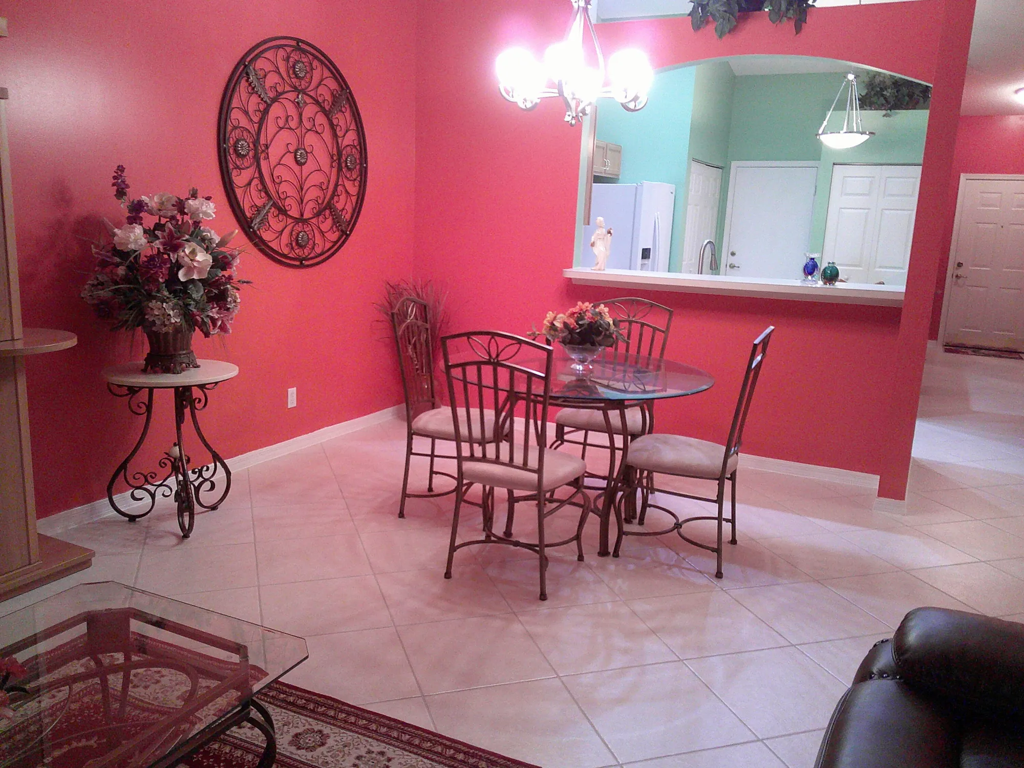 Property Slideshow image 16 of 28 | 9492 swansea ln, West Palm Beach, FL, 33411