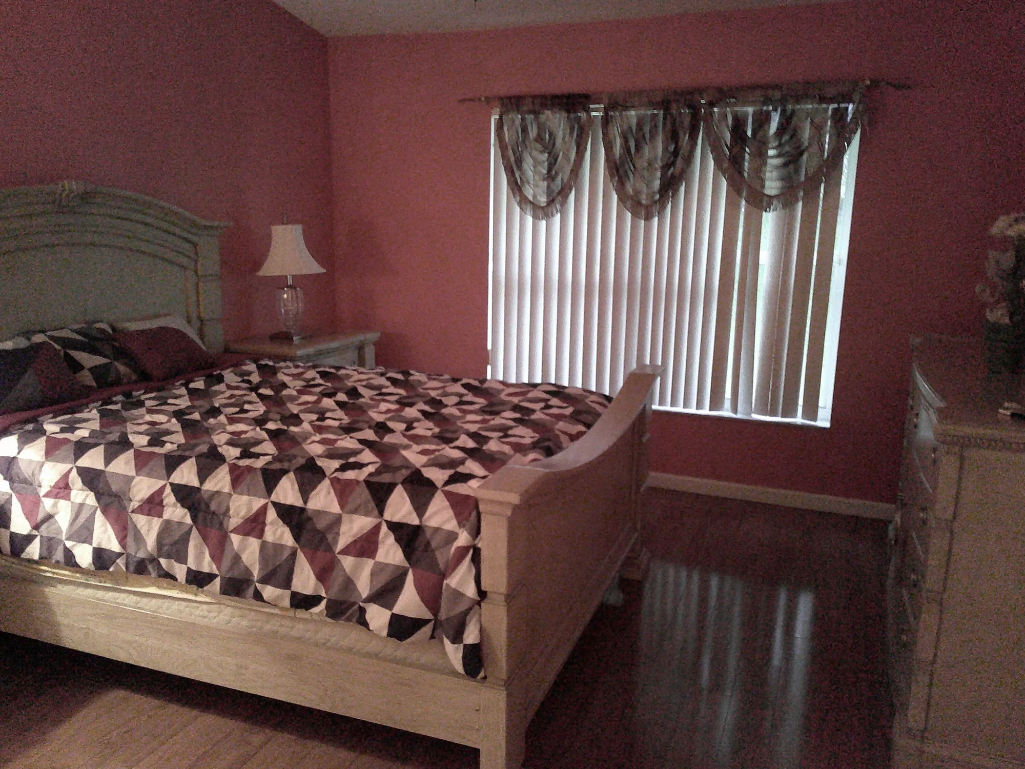 Property Slideshow image 17 of 28 | 9492 swansea ln, West Palm Beach, FL, 33411