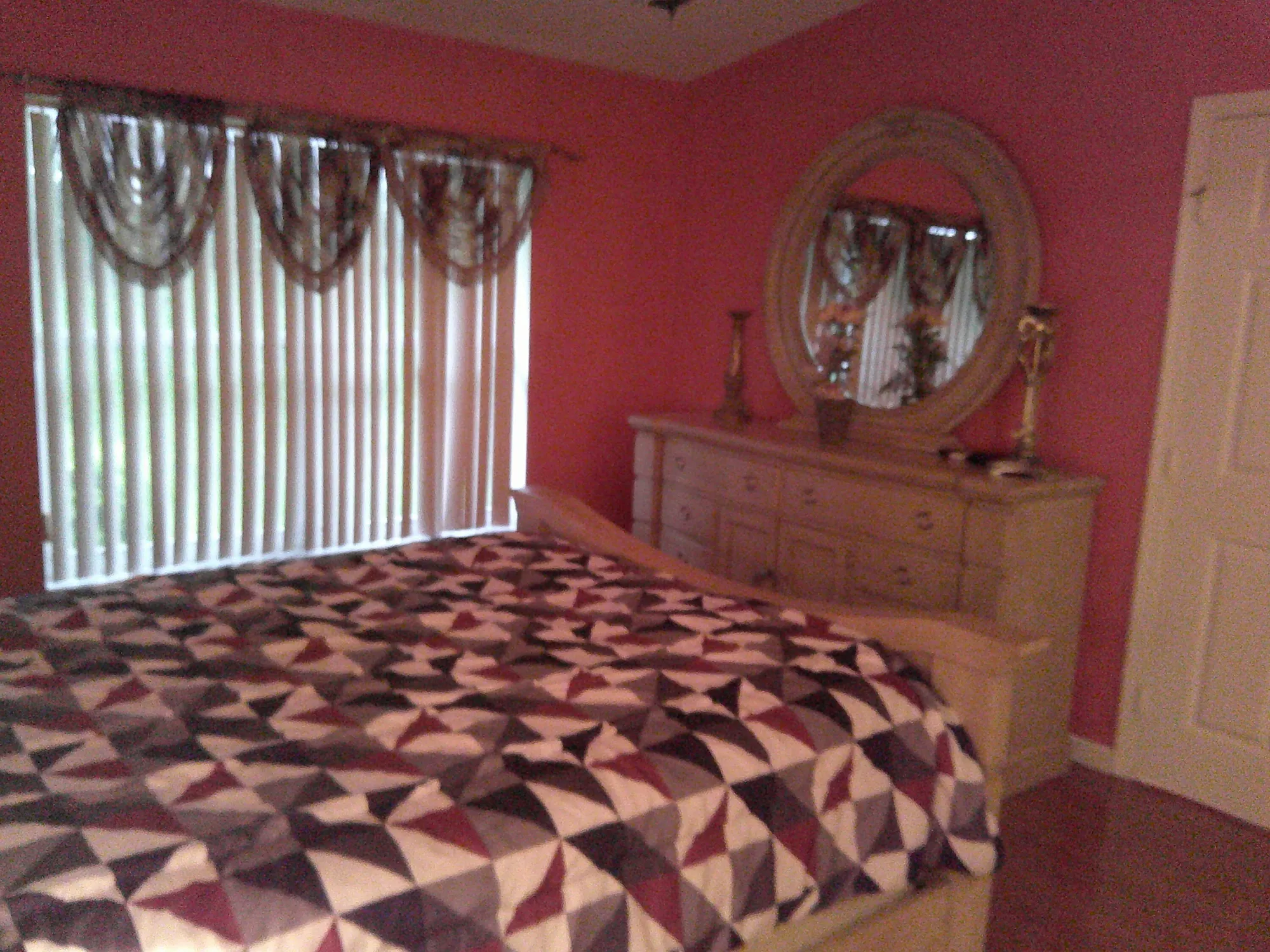 Property Slideshow image 18 of 28 | 9492 swansea ln, West Palm Beach, FL, 33411