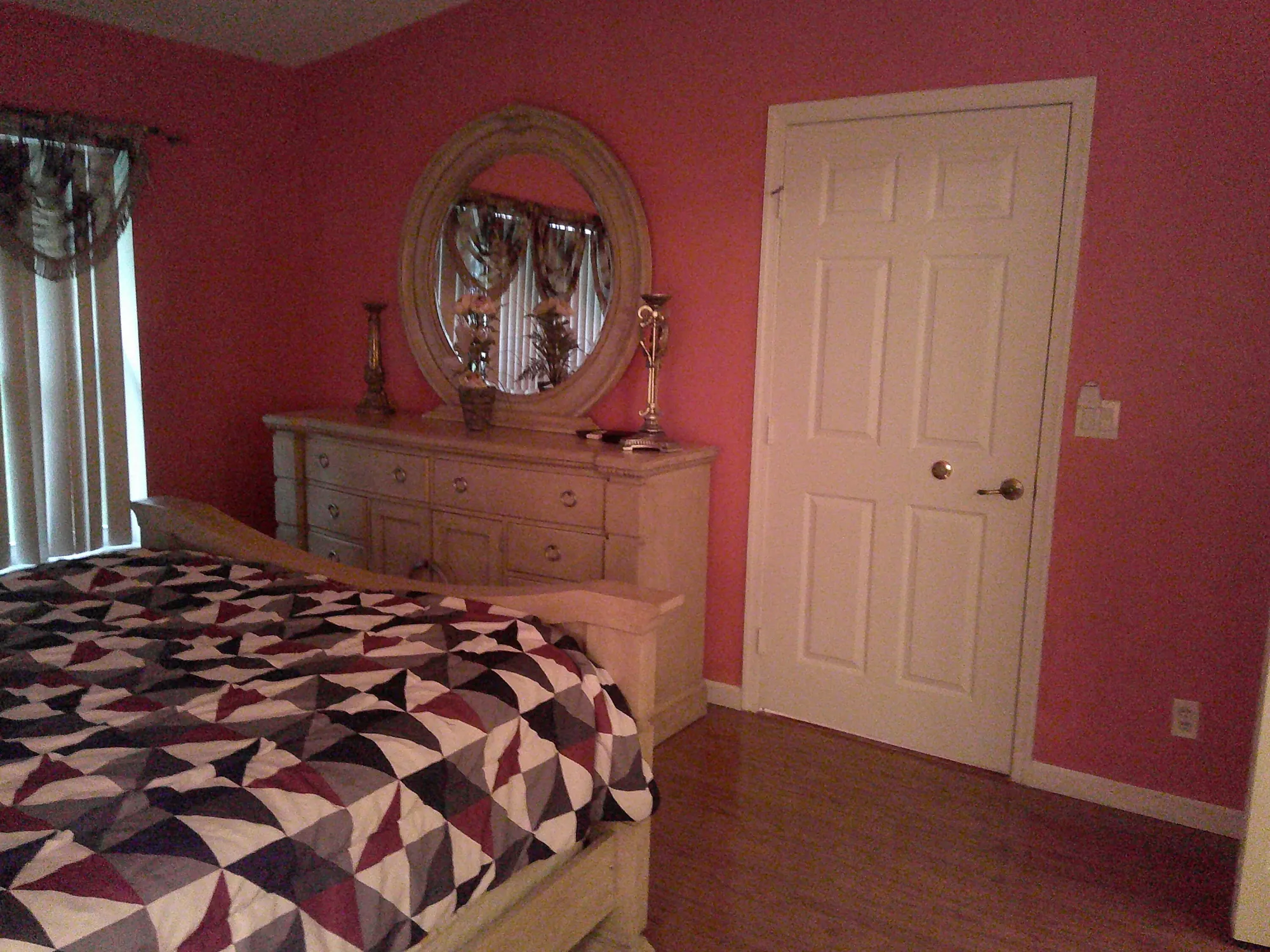 Property Slideshow image 19 of 28 | 9492 swansea ln, West Palm Beach, FL, 33411