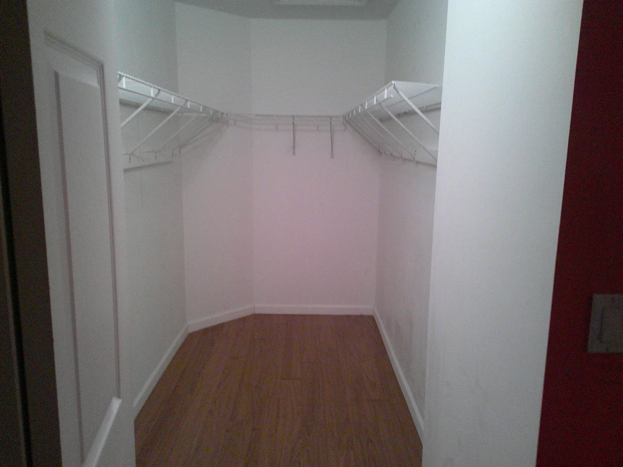 Property Slideshow image 22 of 28 | 9492 swansea ln, West Palm Beach, FL, 33411