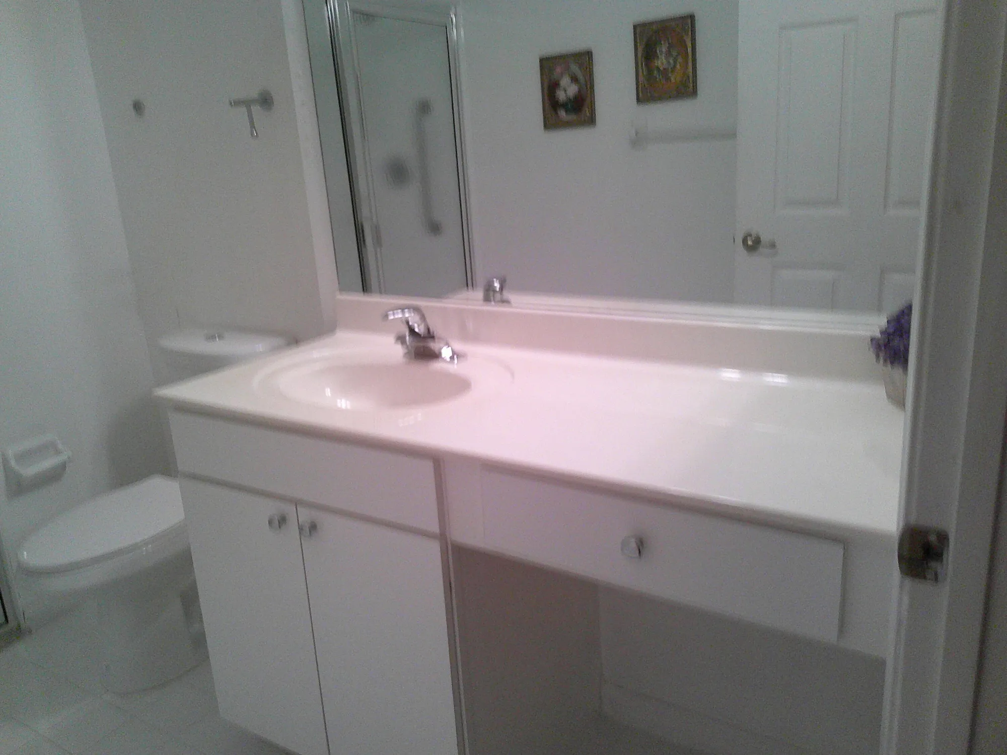 Property Slideshow image 23 of 28 | 9492 swansea ln, West Palm Beach, FL, 33411