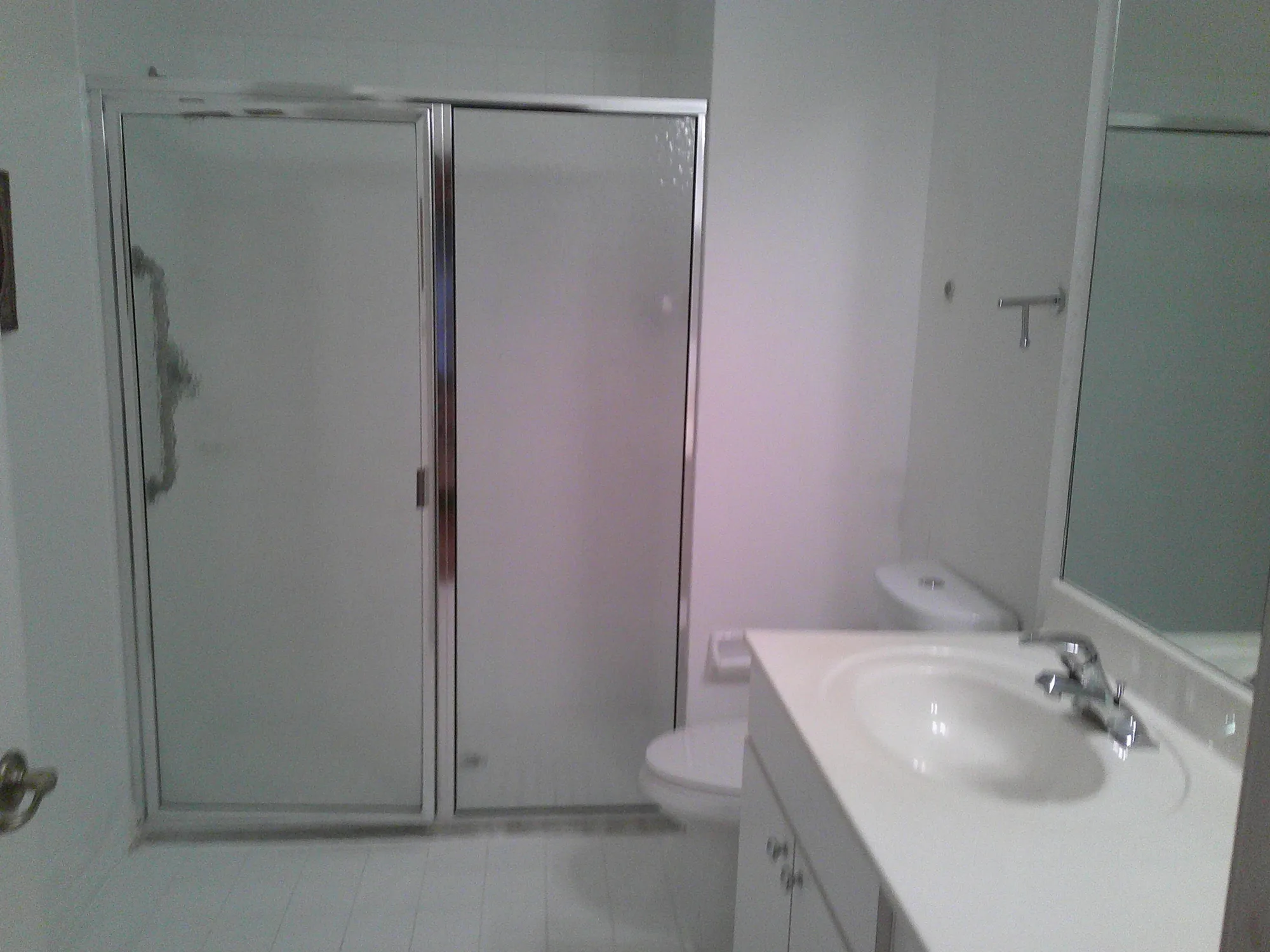 Property Slideshow image 24 of 28 | 9492 swansea ln, West Palm Beach, FL, 33411