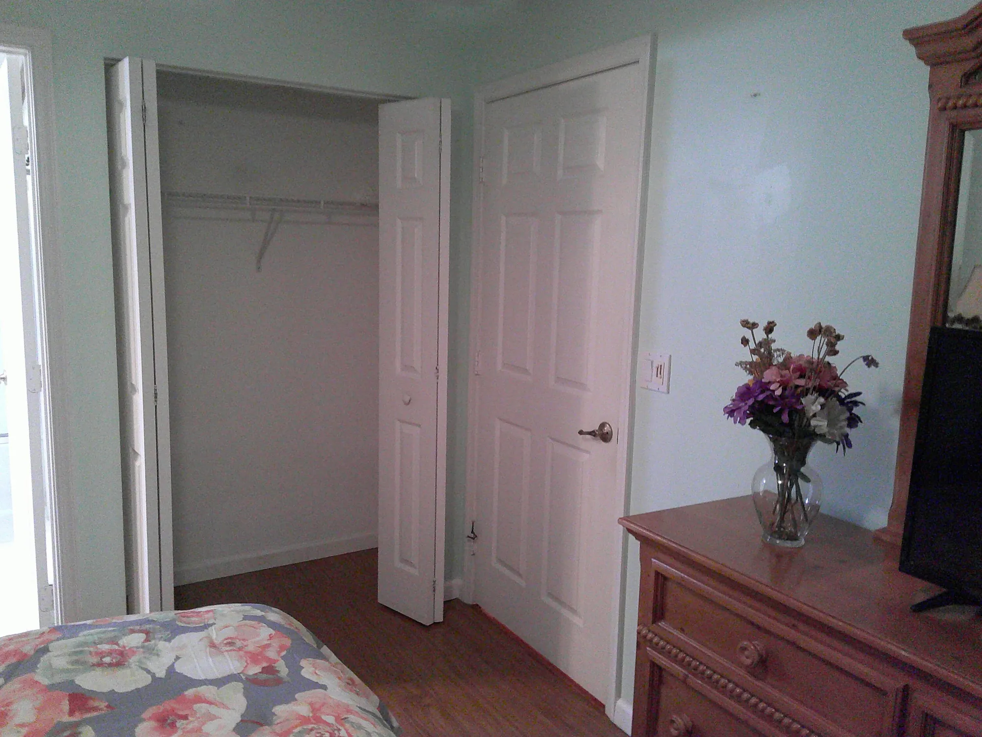 Property Slideshow image 25 of 28 | 9492 swansea ln, West Palm Beach, FL, 33411