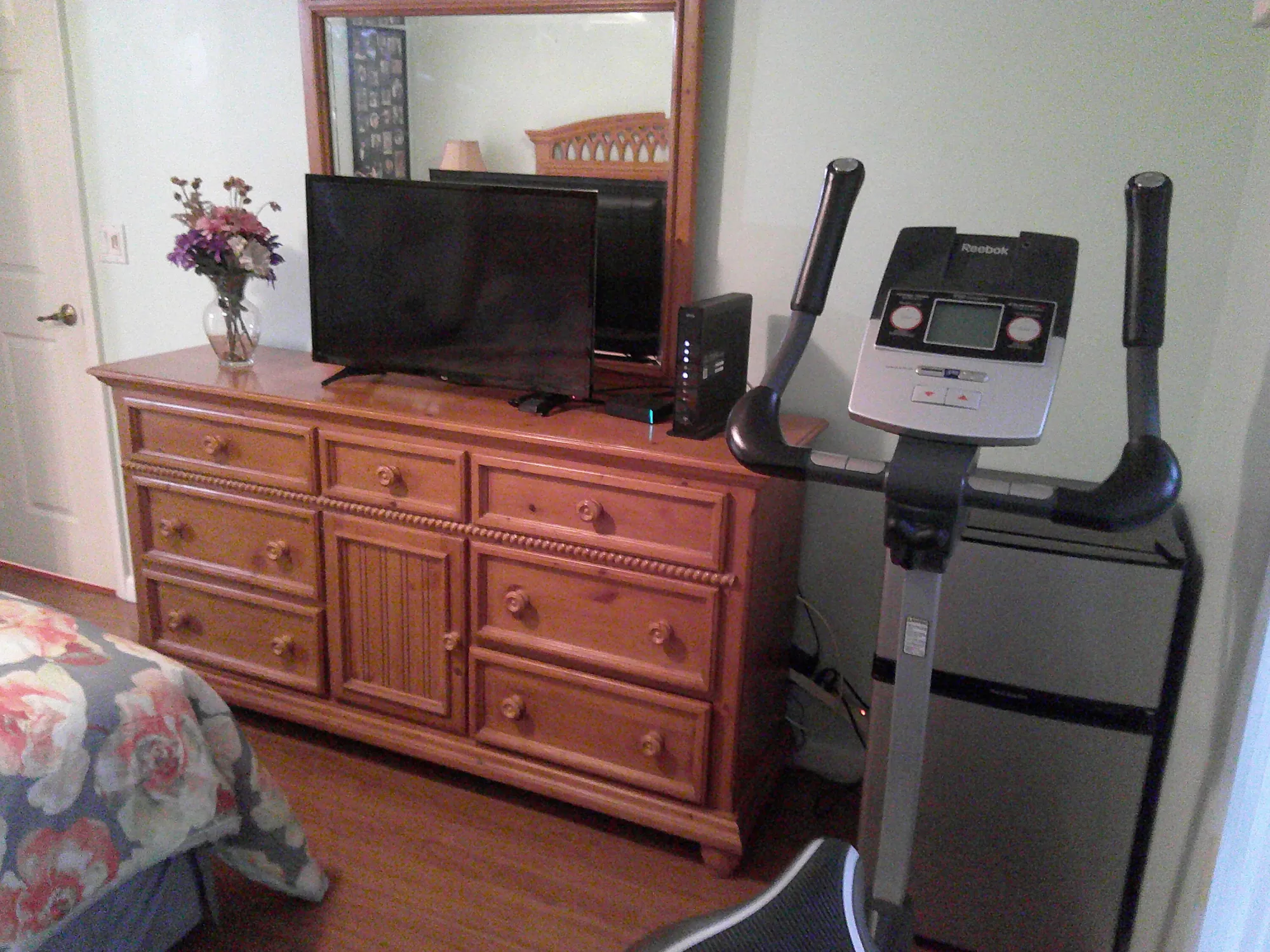 Property Slideshow image 20 of 28 | 9492 swansea ln, West Palm Beach, FL, 33411