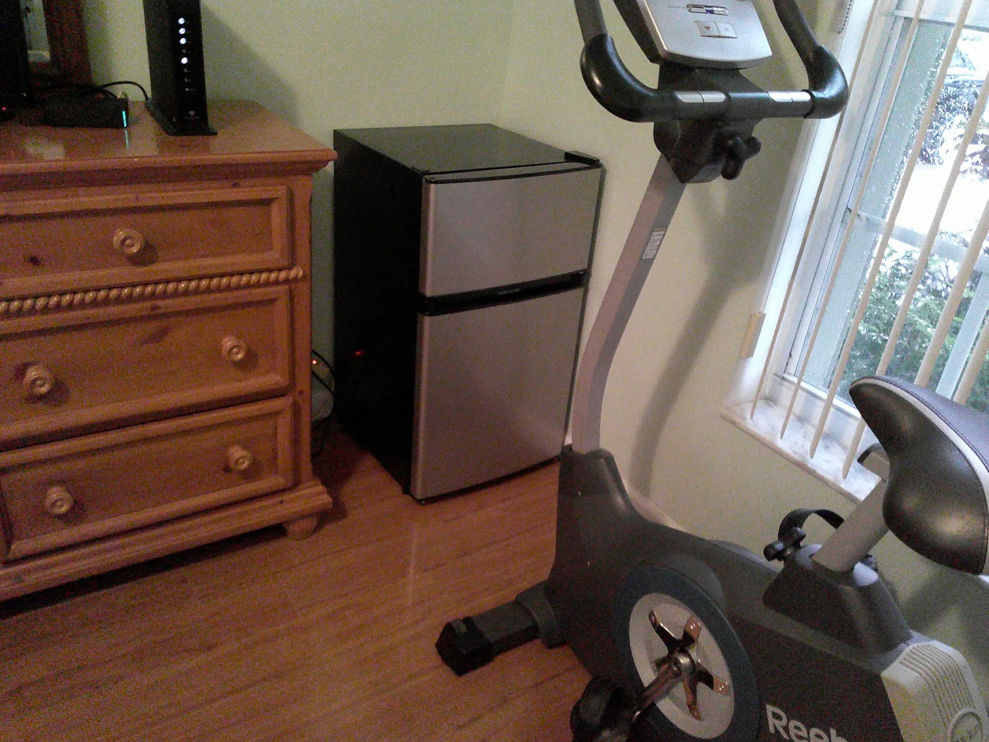 Property Slideshow image 21 of 28 | 9492 swansea ln, West Palm Beach, FL, 33411