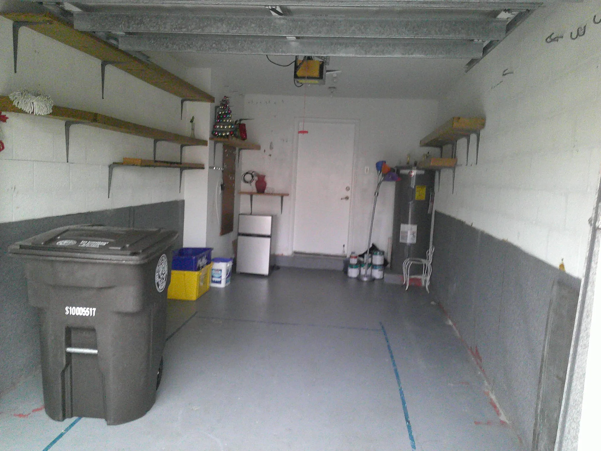 Property Slideshow image 28 of 28 | 9492 swansea ln, West Palm Beach, FL, 33411