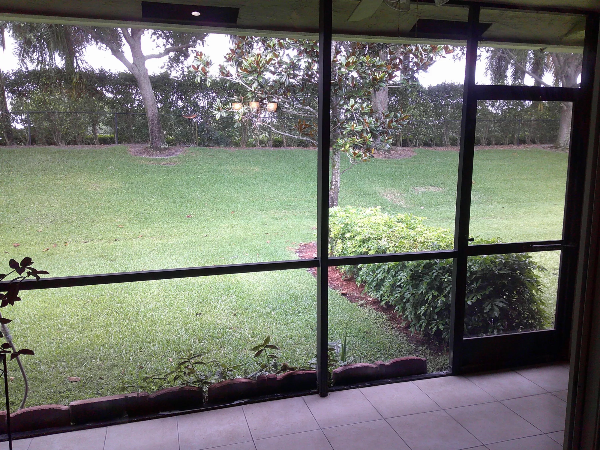 Property Slideshow image 26 of 28 | 9492 swansea ln, West Palm Beach, FL, 33411