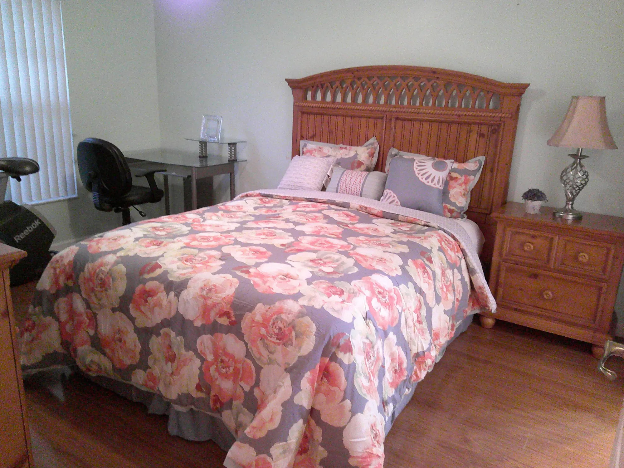 Property Slideshow image 4 of 28 | 9492 swansea ln, West Palm Beach, FL, 33411