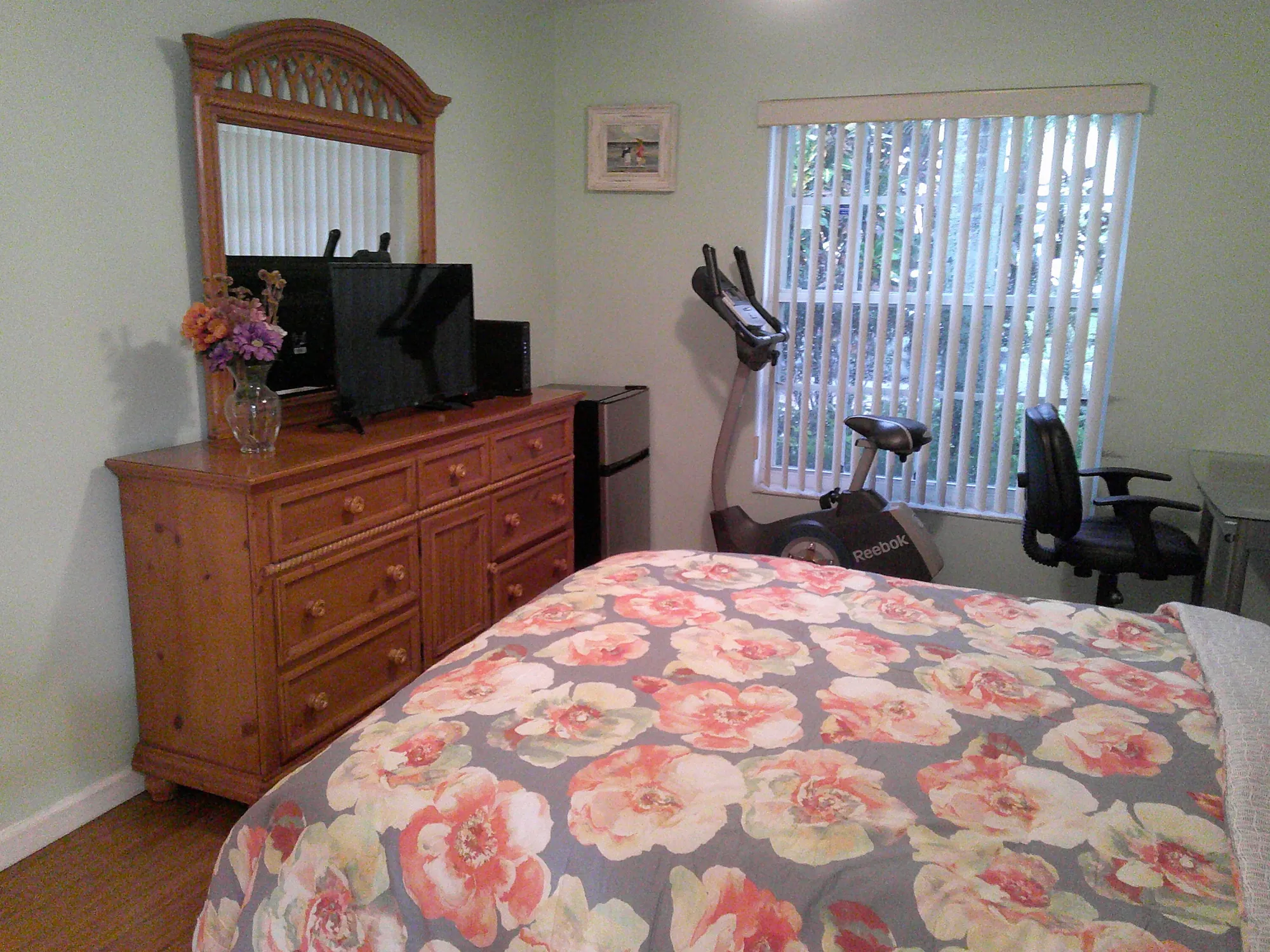 Property Slideshow image 5 of 28 | 9492 swansea ln, West Palm Beach, FL, 33411