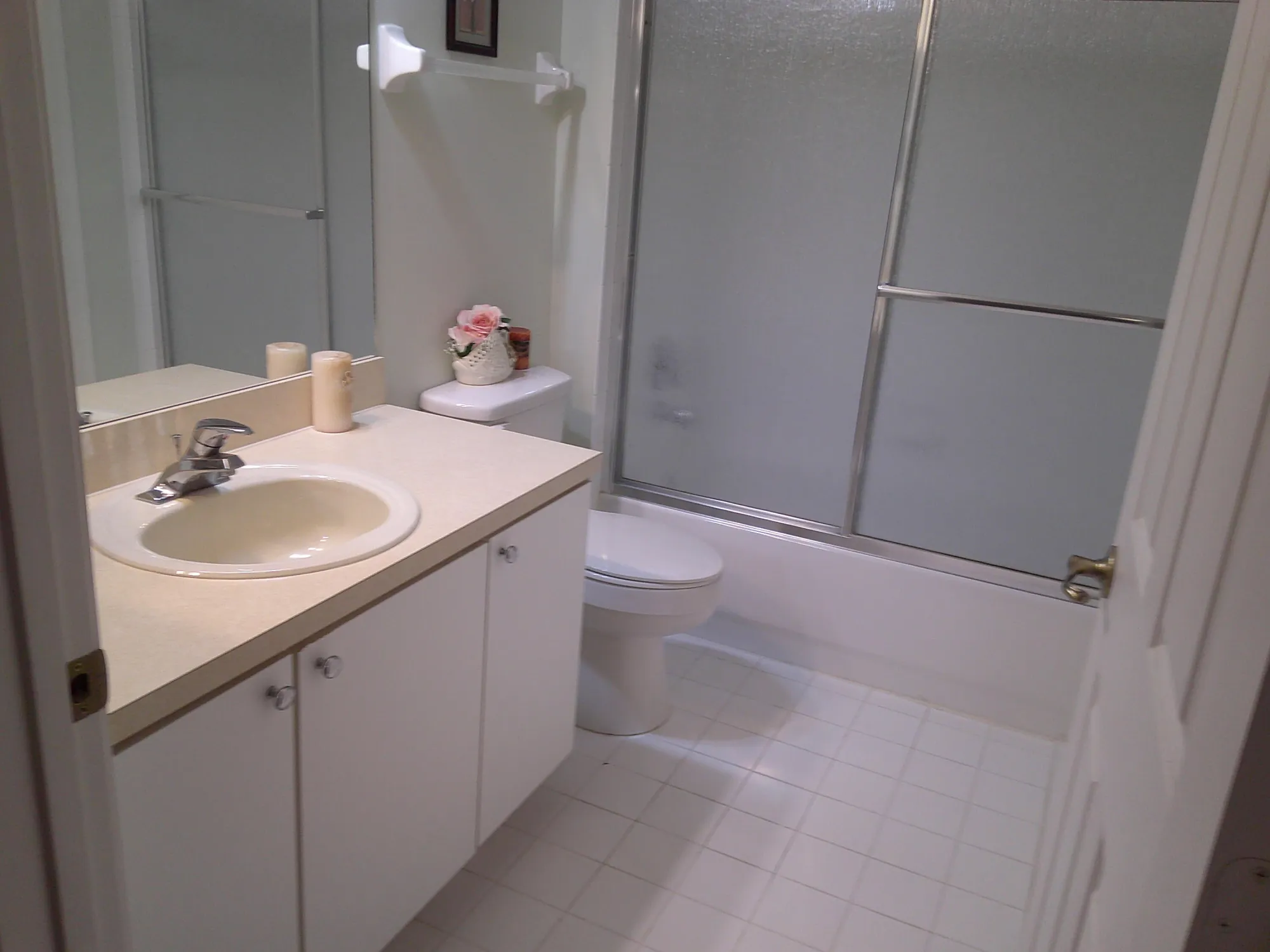 Property Slideshow image 6 of 28 | 9492 swansea ln, West Palm Beach, FL, 33411