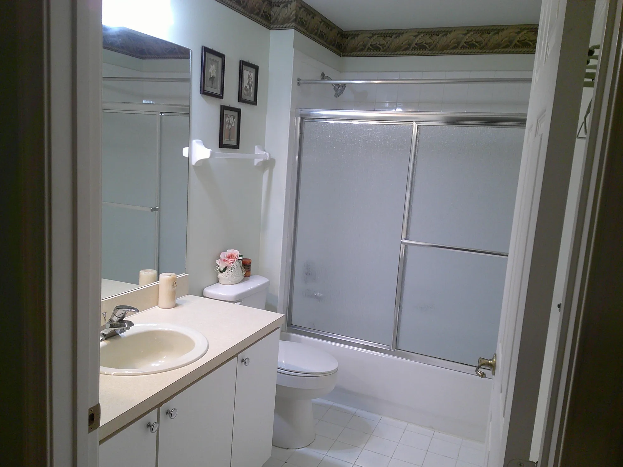 Property Slideshow image 7 of 28 | 9492 swansea ln, West Palm Beach, FL, 33411