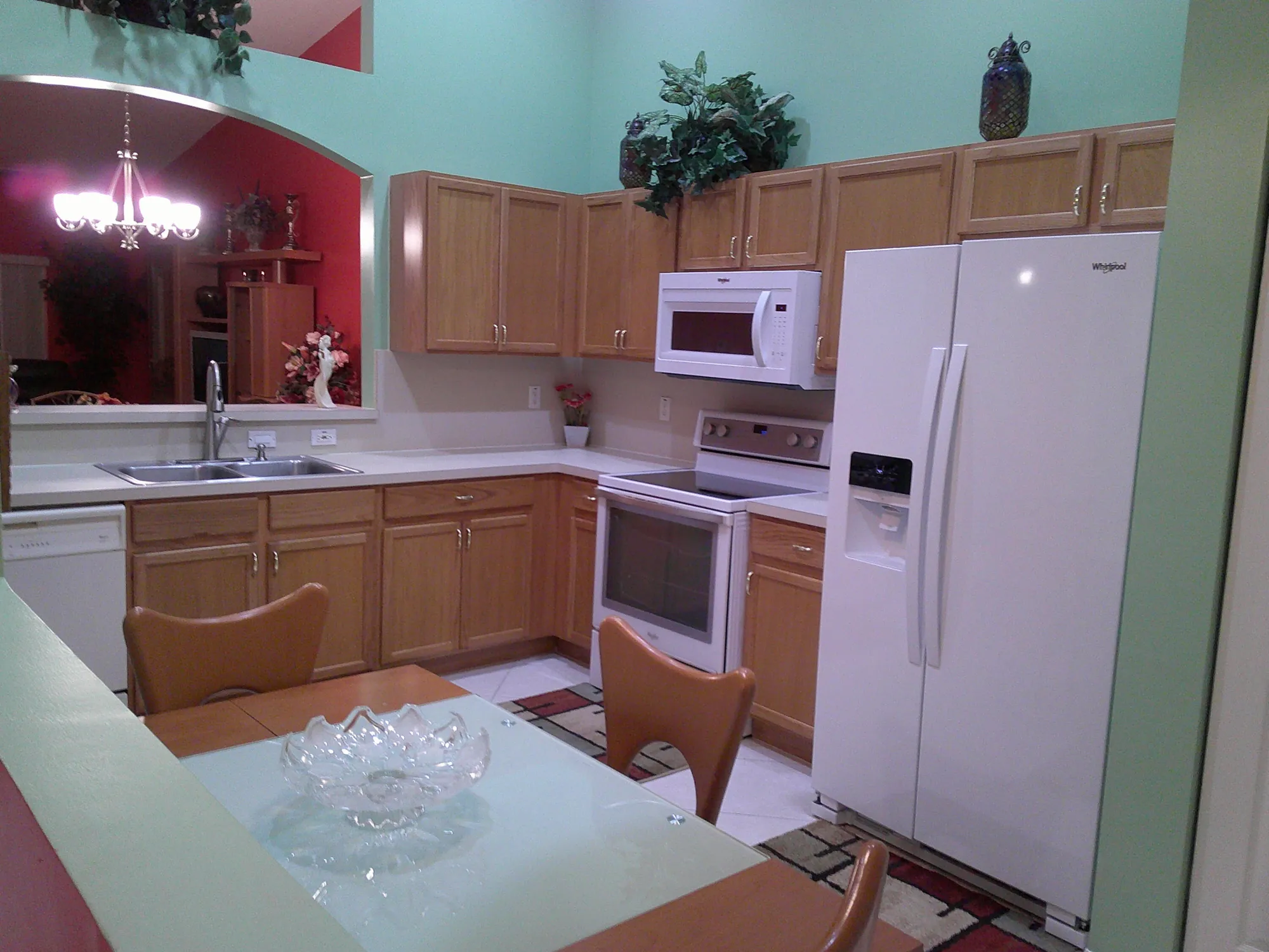 Property Slideshow image 8 of 28 | 9492 swansea ln, West Palm Beach, FL, 33411