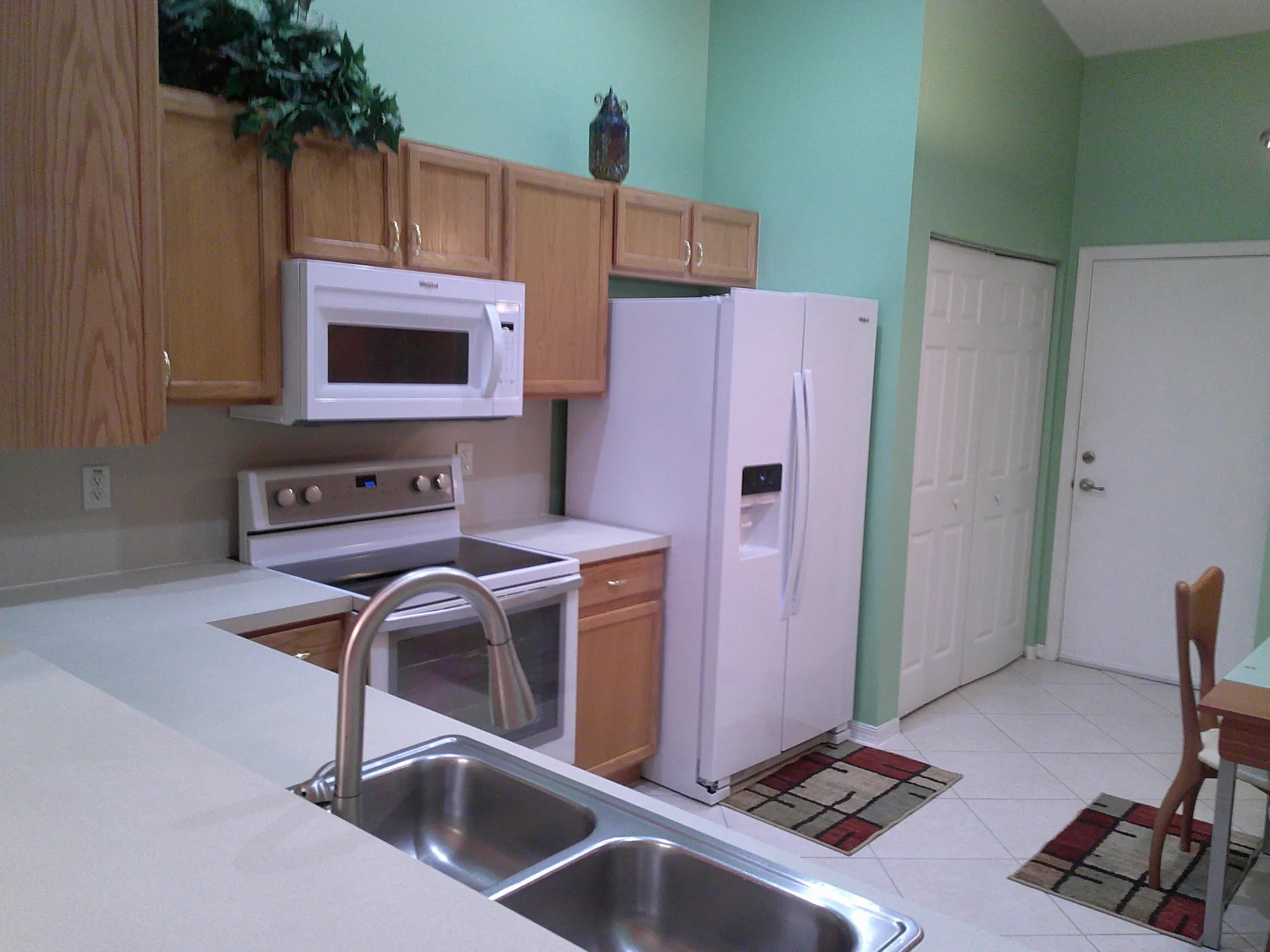 Property Slideshow image 9 of 28 | 9492 swansea ln, West Palm Beach, FL, 33411