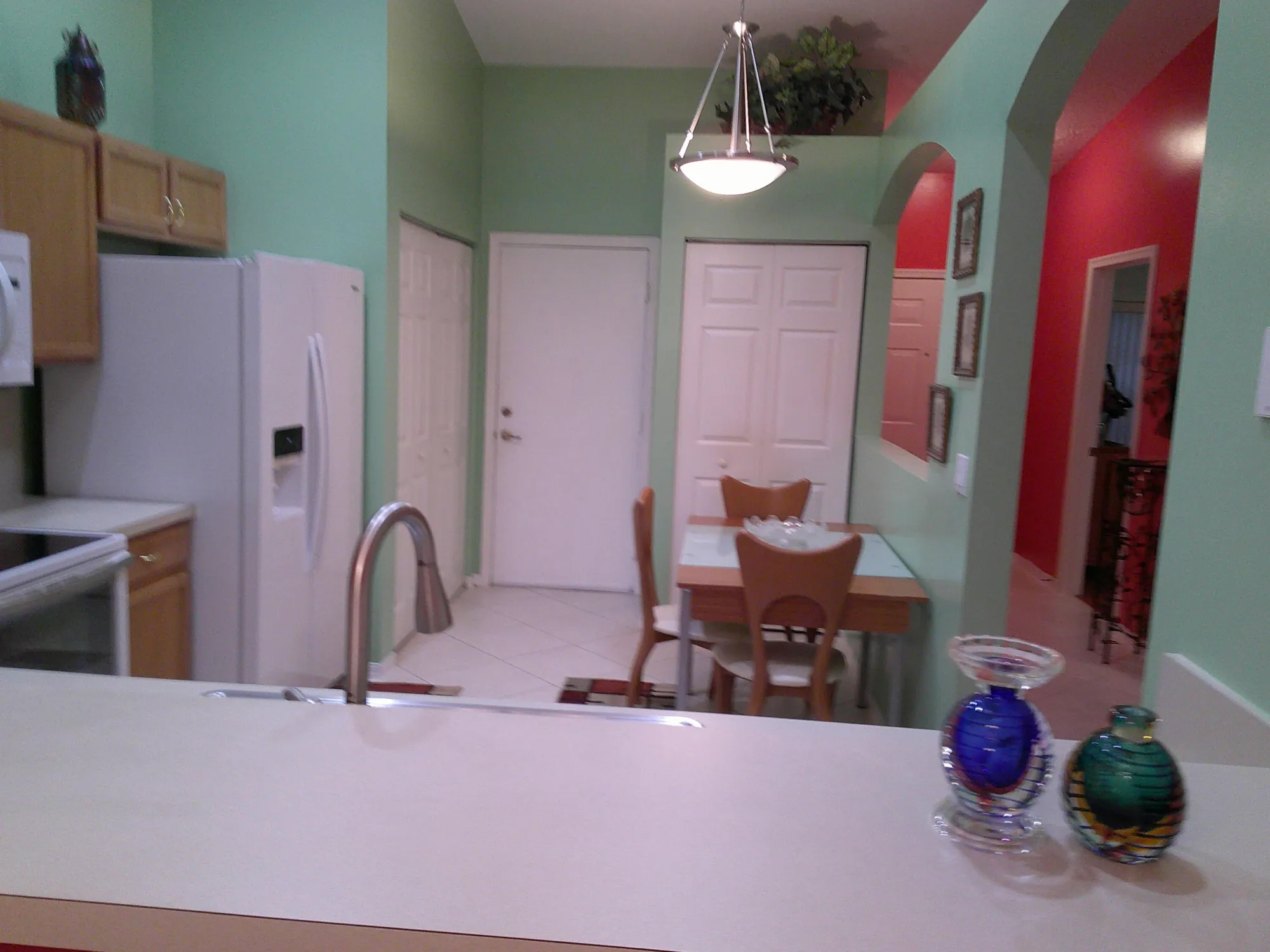 Property Slideshow image 10 of 28 | 9492 swansea ln, West Palm Beach, FL, 33411