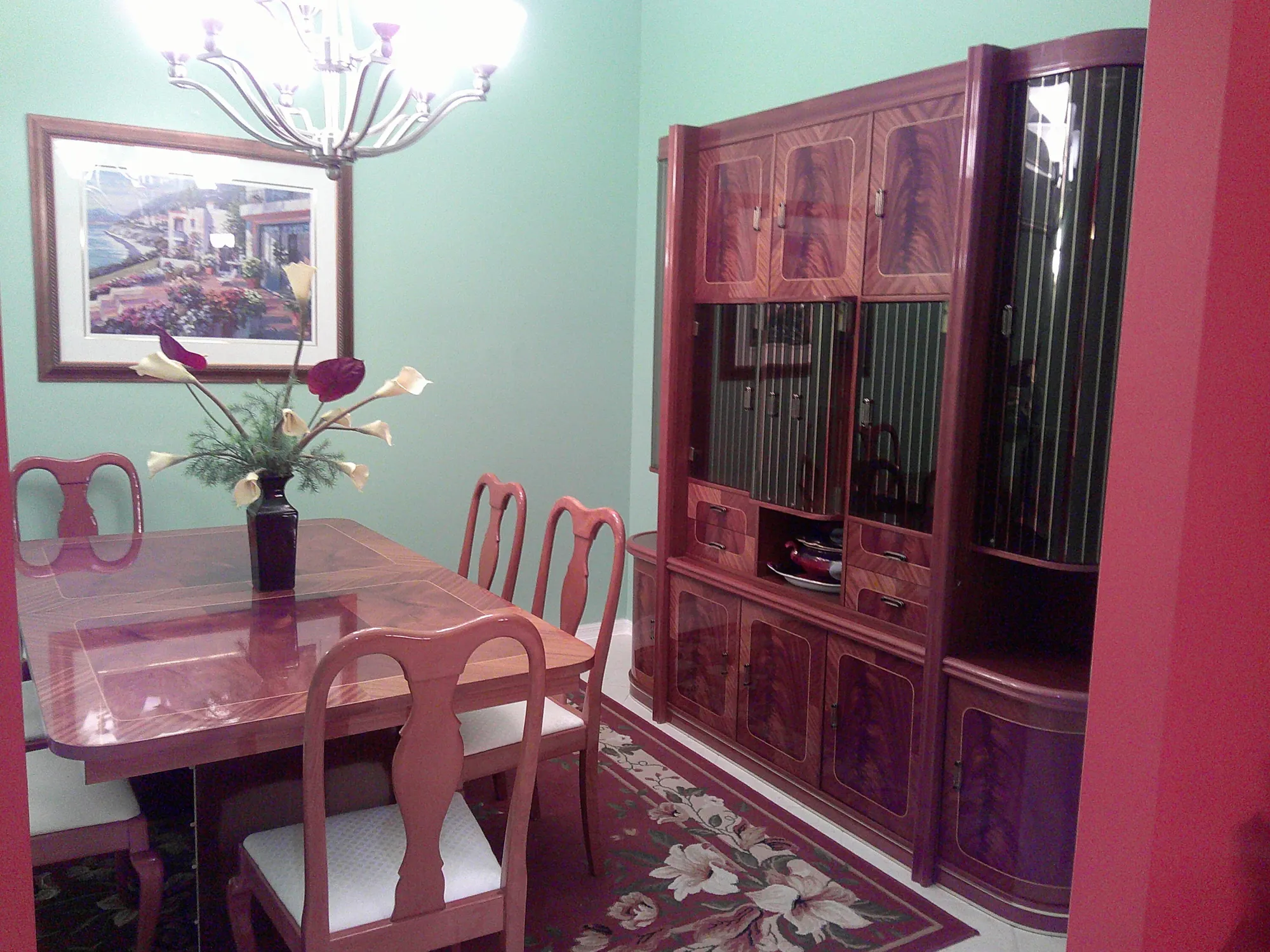 Property Slideshow image 12 of 28 | 9492 swansea ln, West Palm Beach, FL, 33411