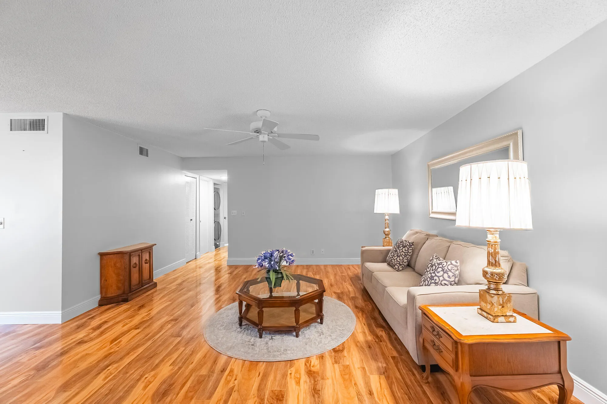 Property Slideshow image 6 of 31 | 331 sw south river dr 107, Stuart, FL, 34997