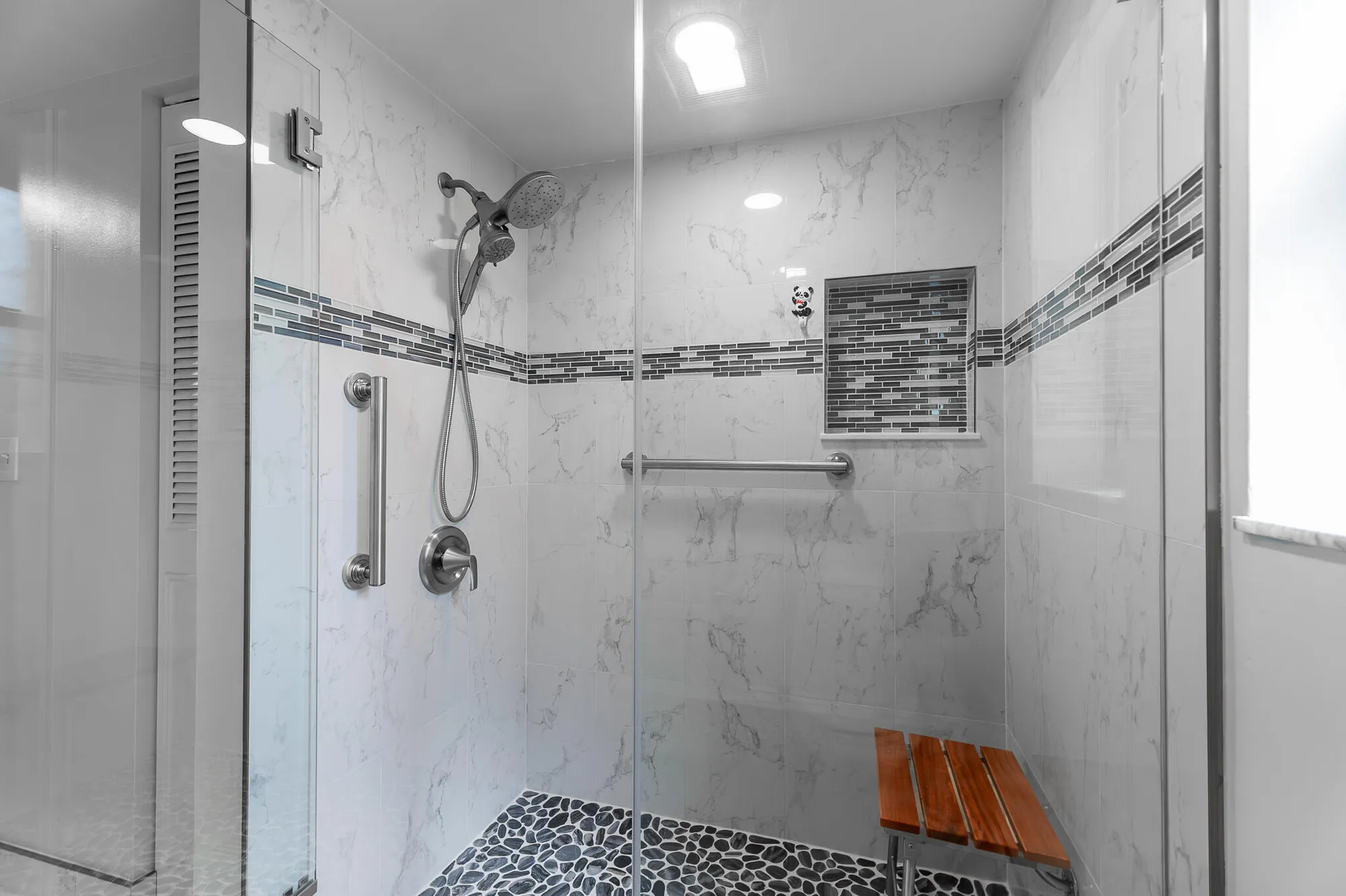 Property Slideshow image 14 of 31 | 331 sw south river dr 107, Stuart, FL, 34997