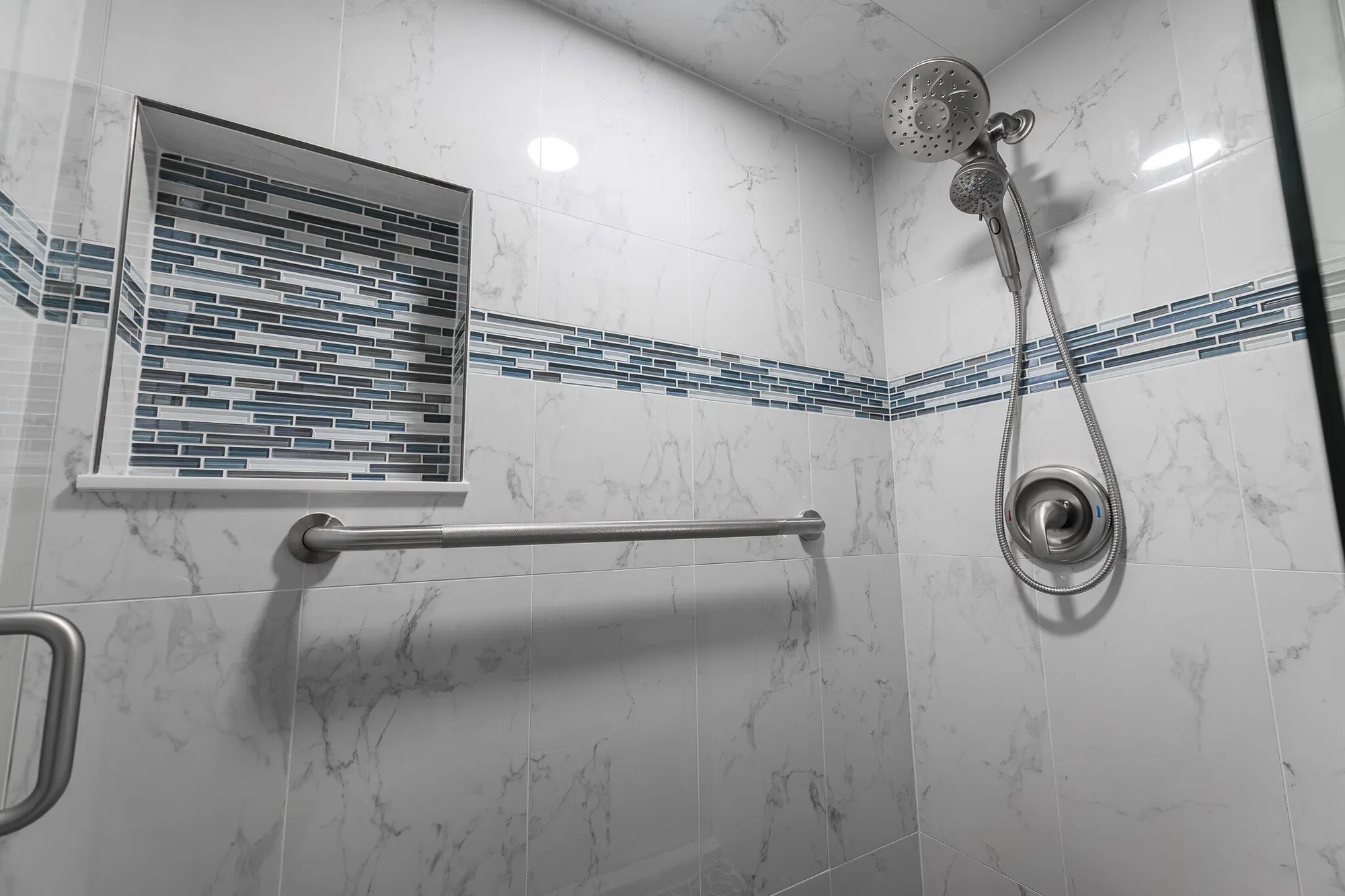 Property Slideshow image 18 of 31 | 331 sw south river dr 107, Stuart, FL, 34997