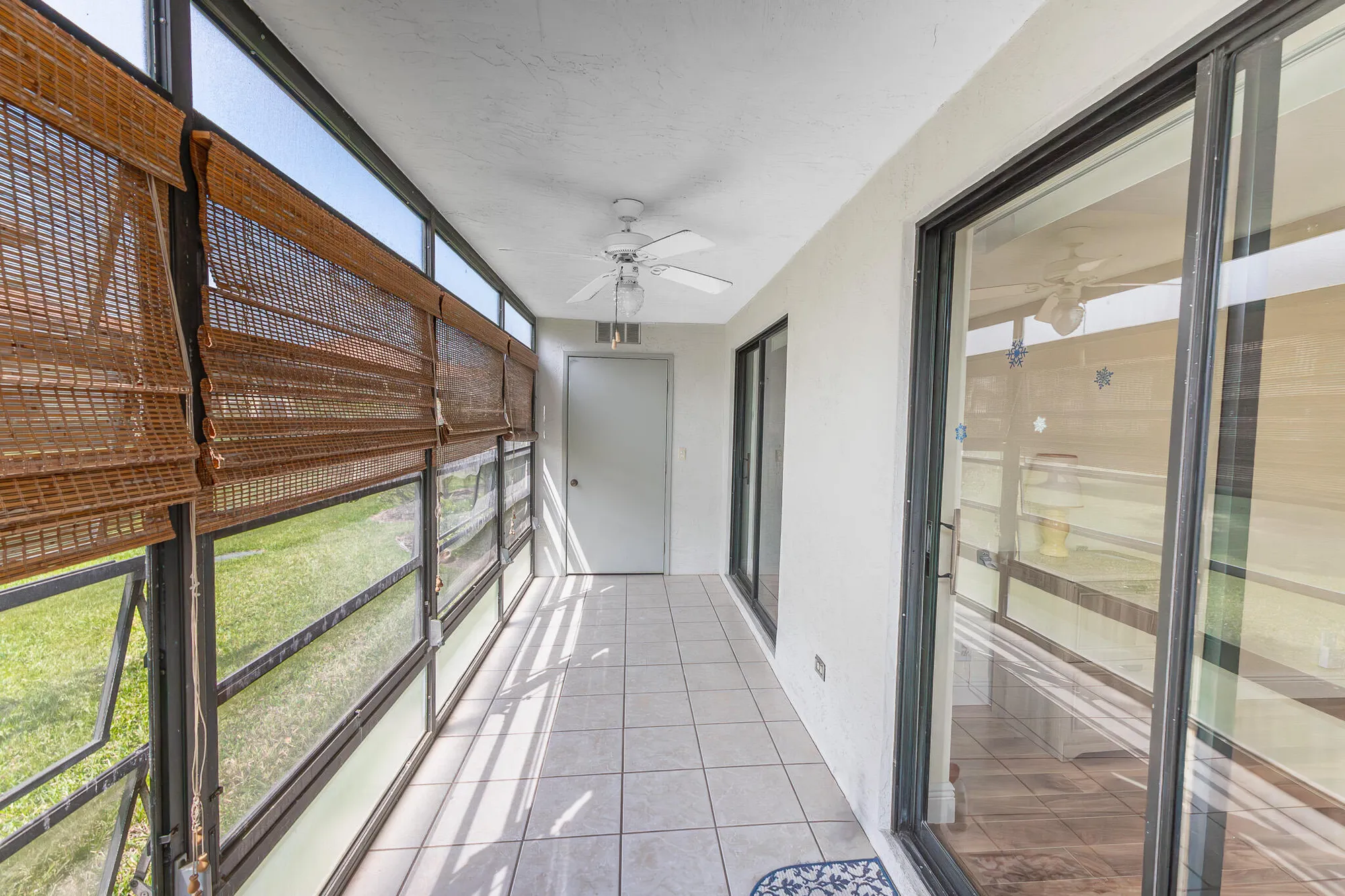 Property Slideshow image 20 of 31 | 331 sw south river dr 107, Stuart, FL, 34997