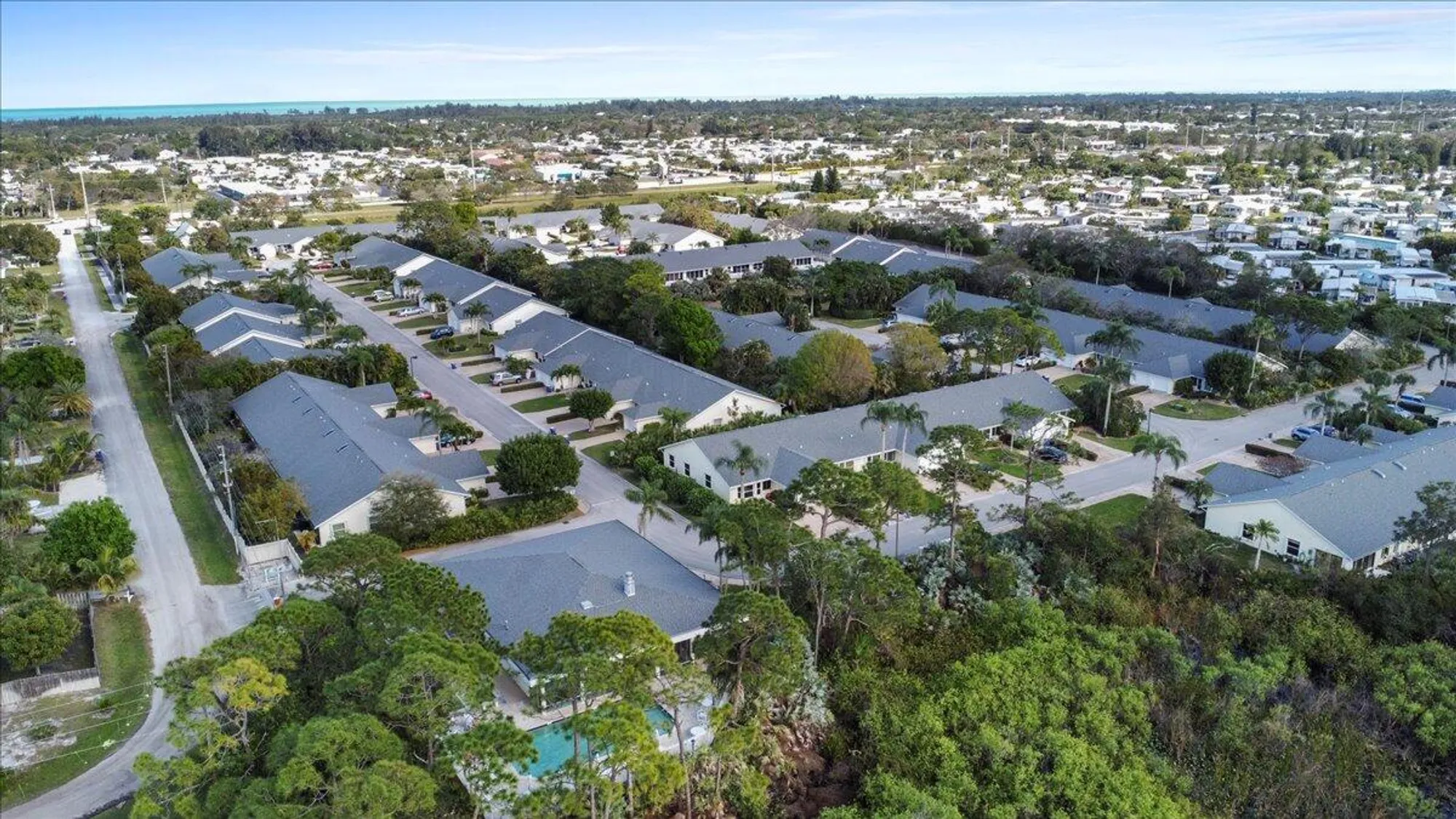 Property Slideshow image 40 of 41 | 10862 se sea pines cir, Hobe Sound, FL, 33455