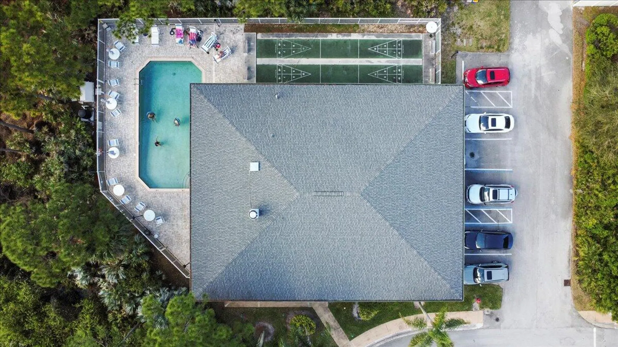 Property Slideshow image 35 of 41 | 10862 se sea pines cir, Hobe Sound, FL, 33455