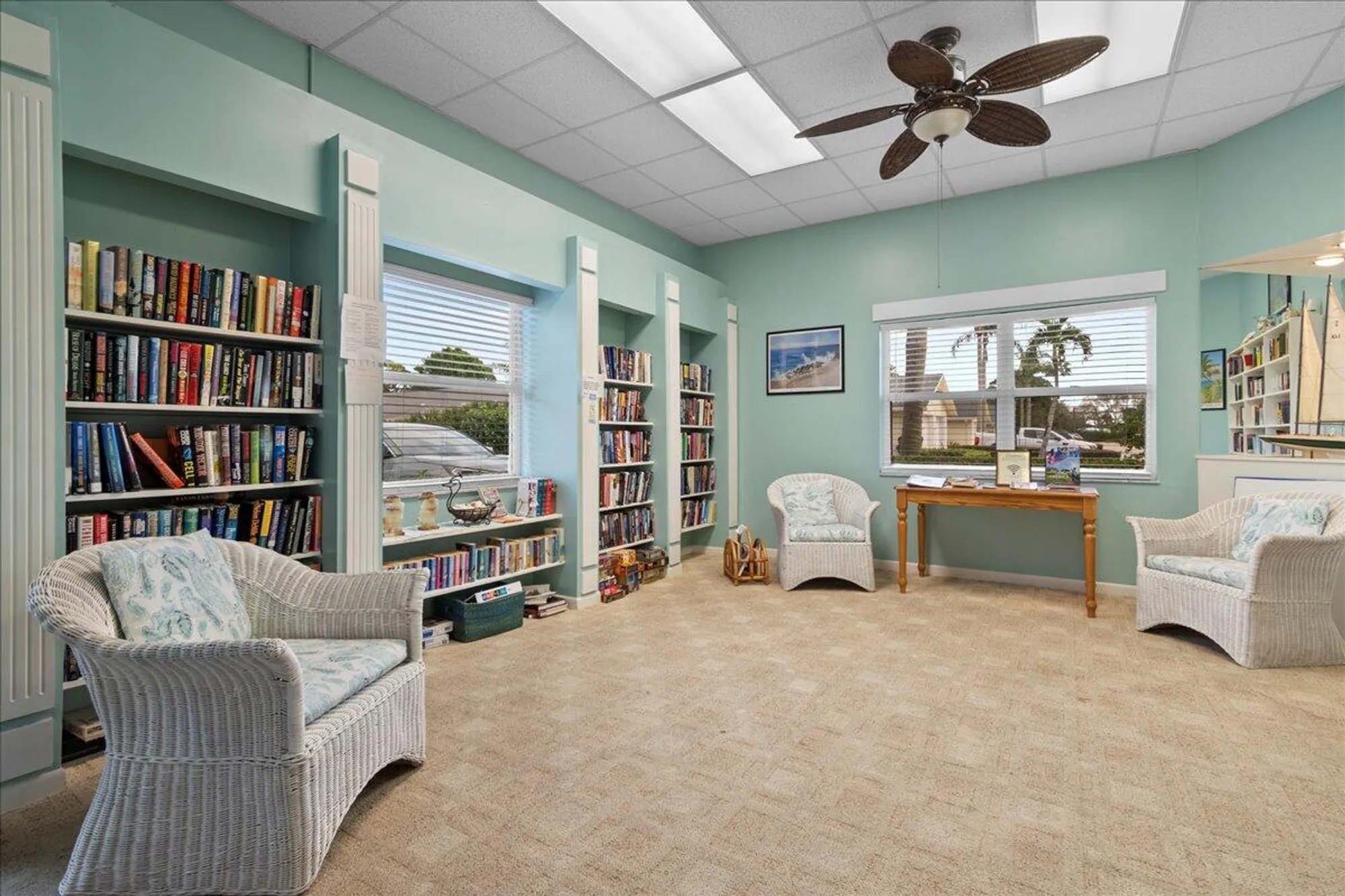 Property Slideshow image 37 of 41 | 10862 se sea pines cir, Hobe Sound, FL, 33455
