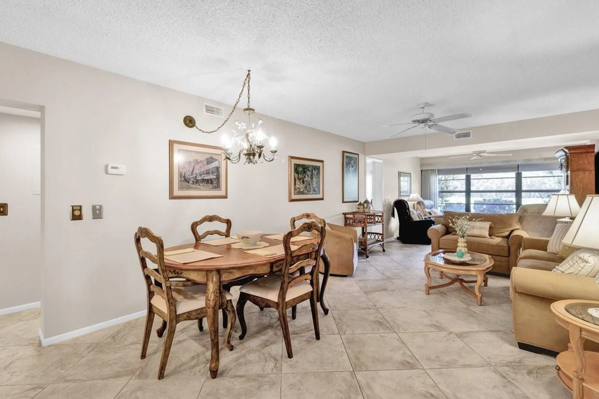 Property Slideshow image 8 of 35 | 9 plantation dr 104, Vero Beach, FL, 32966