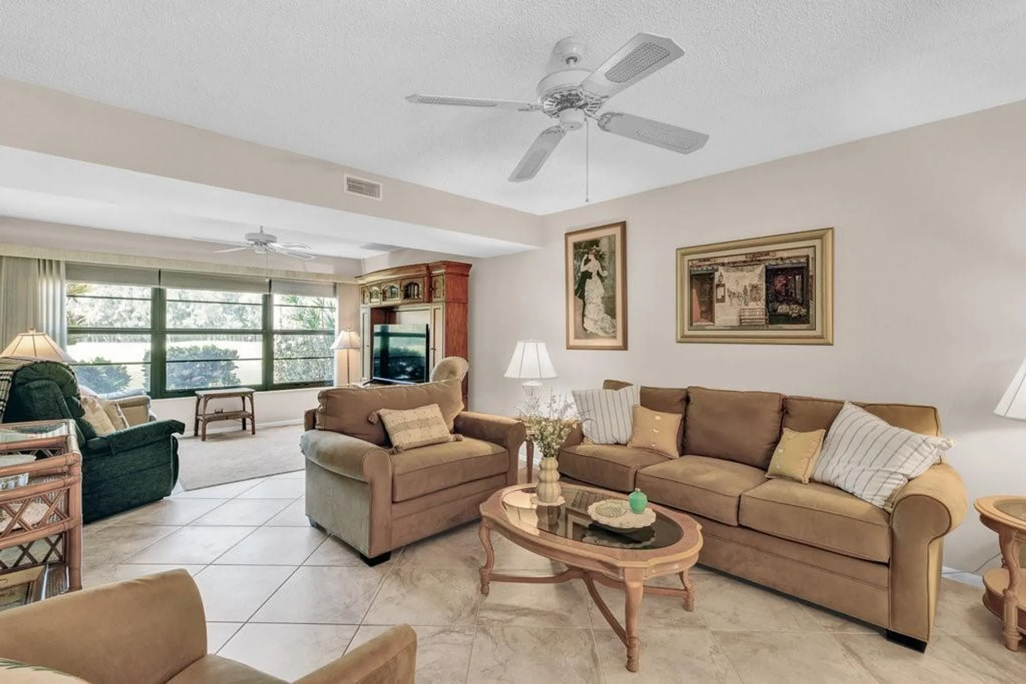 Property Slideshow image 7 of 35 | 9 plantation dr 104, Vero Beach, FL, 32966