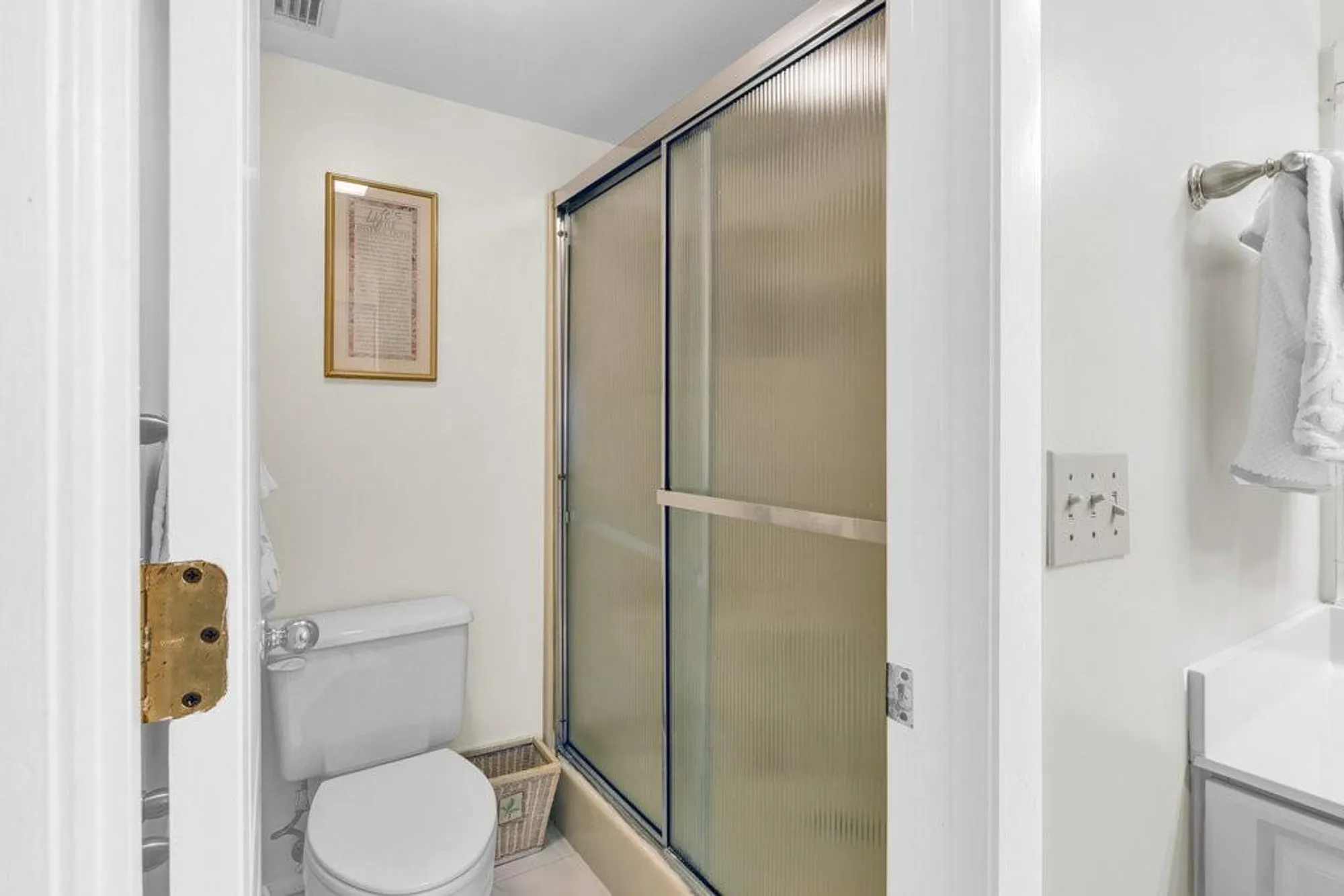 Property Slideshow image 17 of 35 | 9 plantation dr 104, Vero Beach, FL, 32966