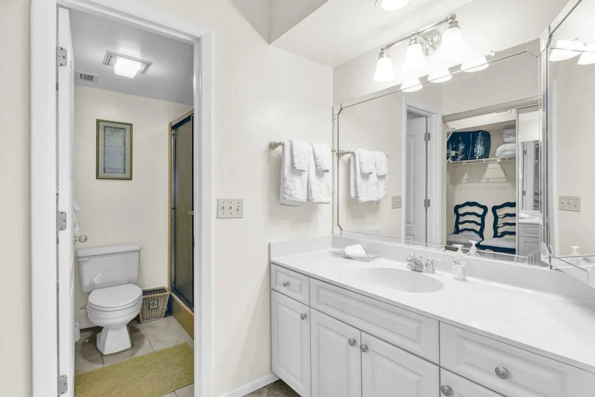 Property Slideshow image 16 of 35 | 9 plantation dr 104, Vero Beach, FL, 32966