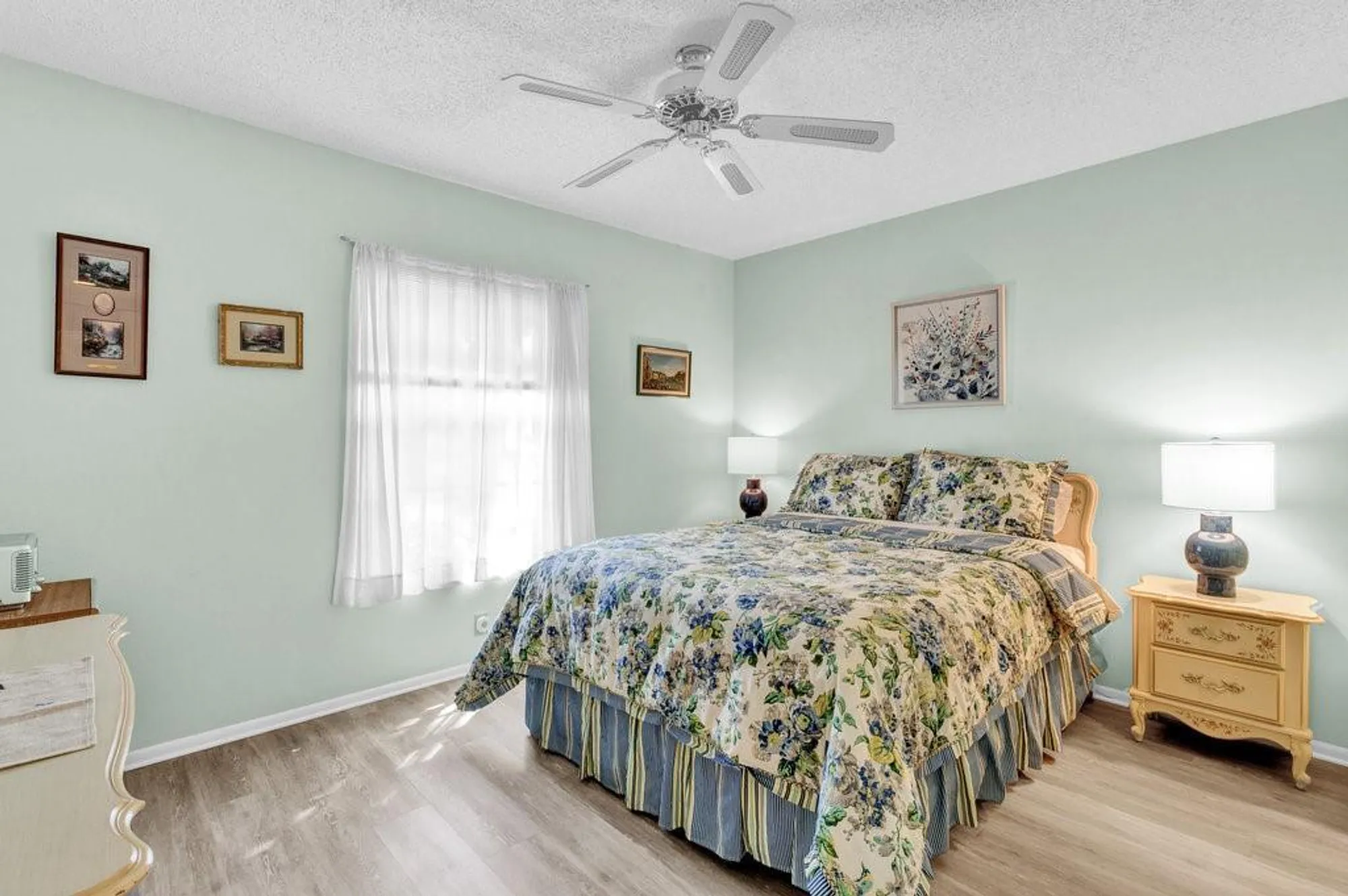 Property Slideshow image 18 of 35 | 9 plantation dr 104, Vero Beach, FL, 32966