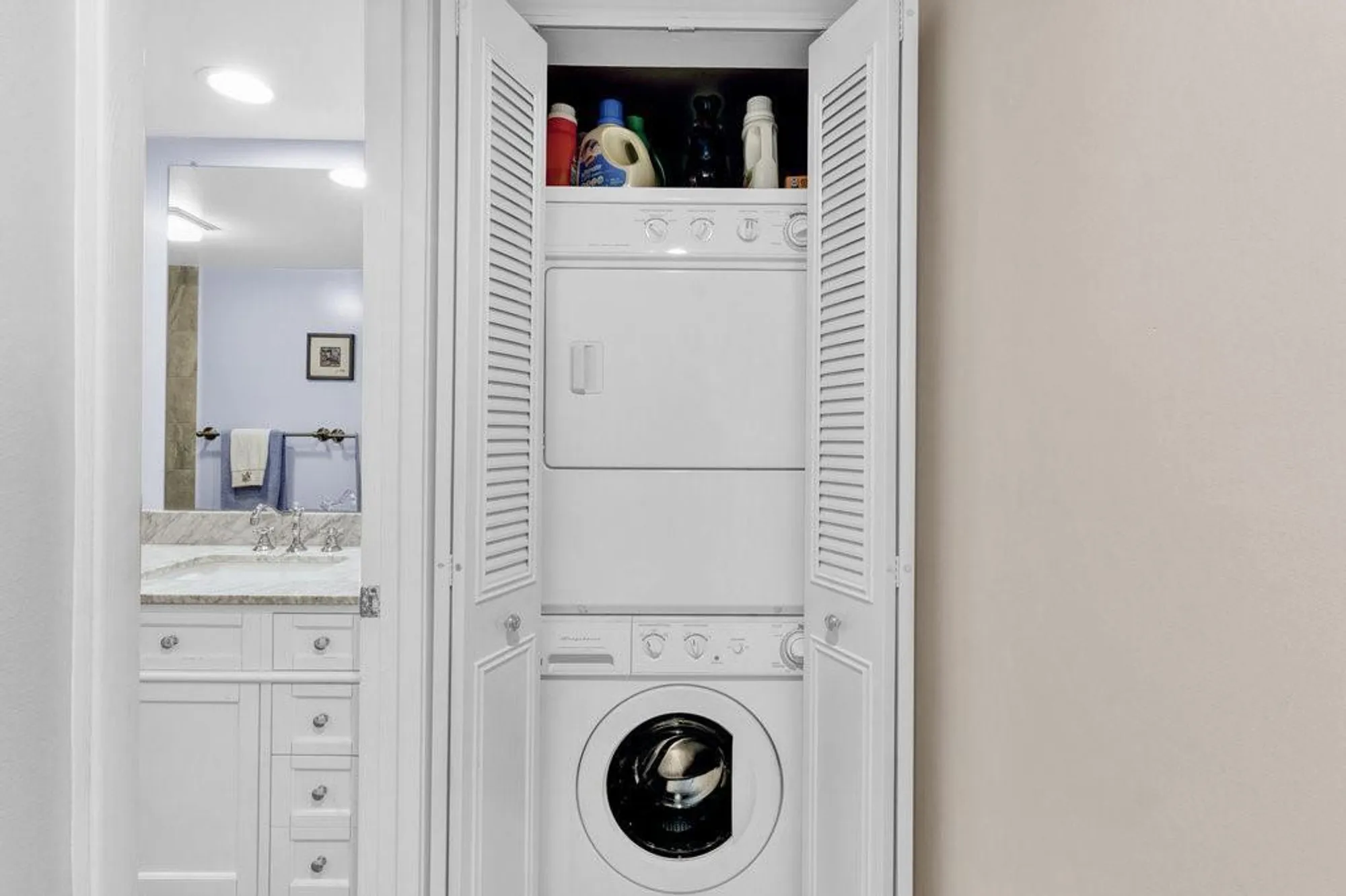 Property Slideshow image 21 of 35 | 9 plantation dr 104, Vero Beach, FL, 32966