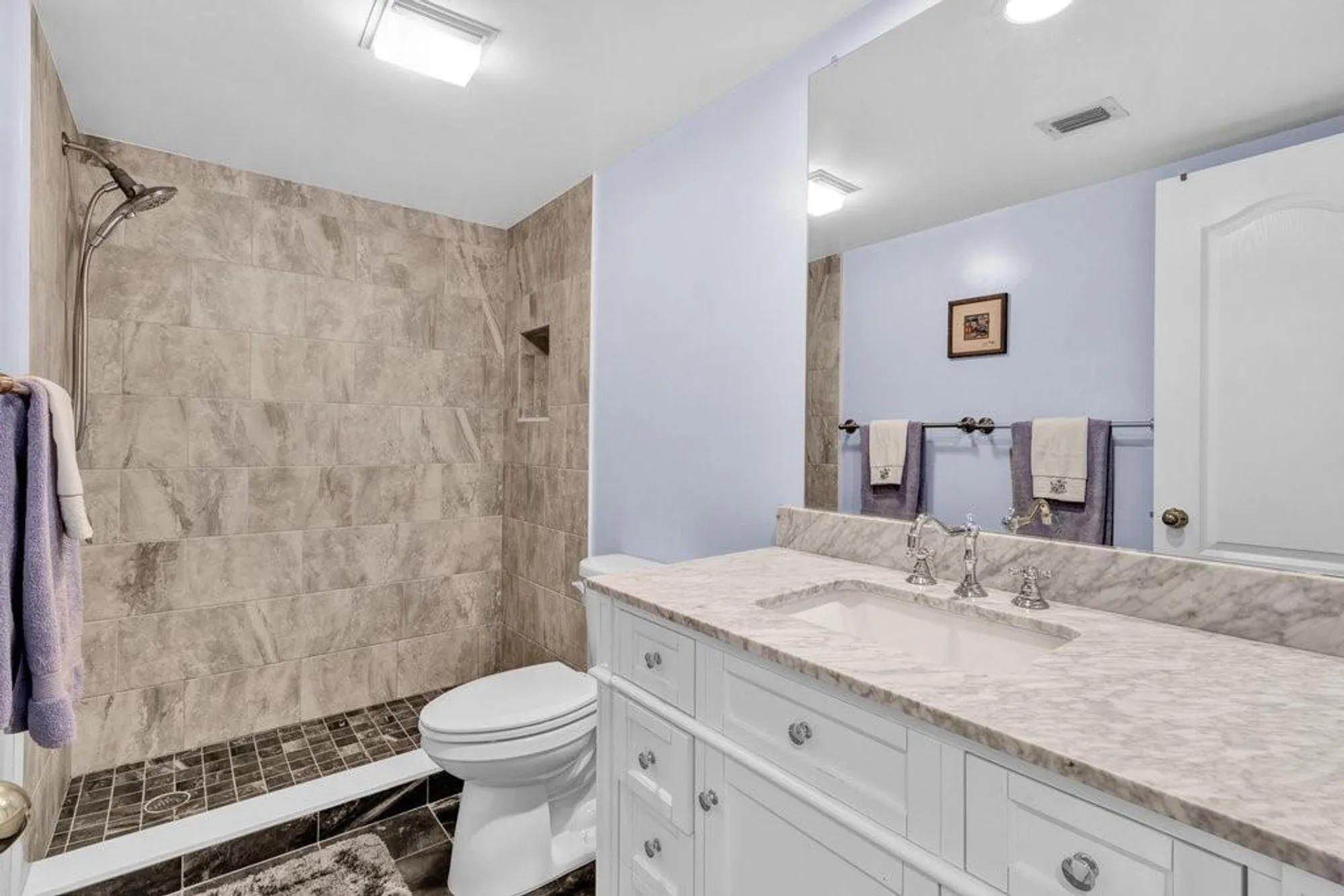 Property Slideshow image 20 of 35 | 9 plantation dr 104, Vero Beach, FL, 32966