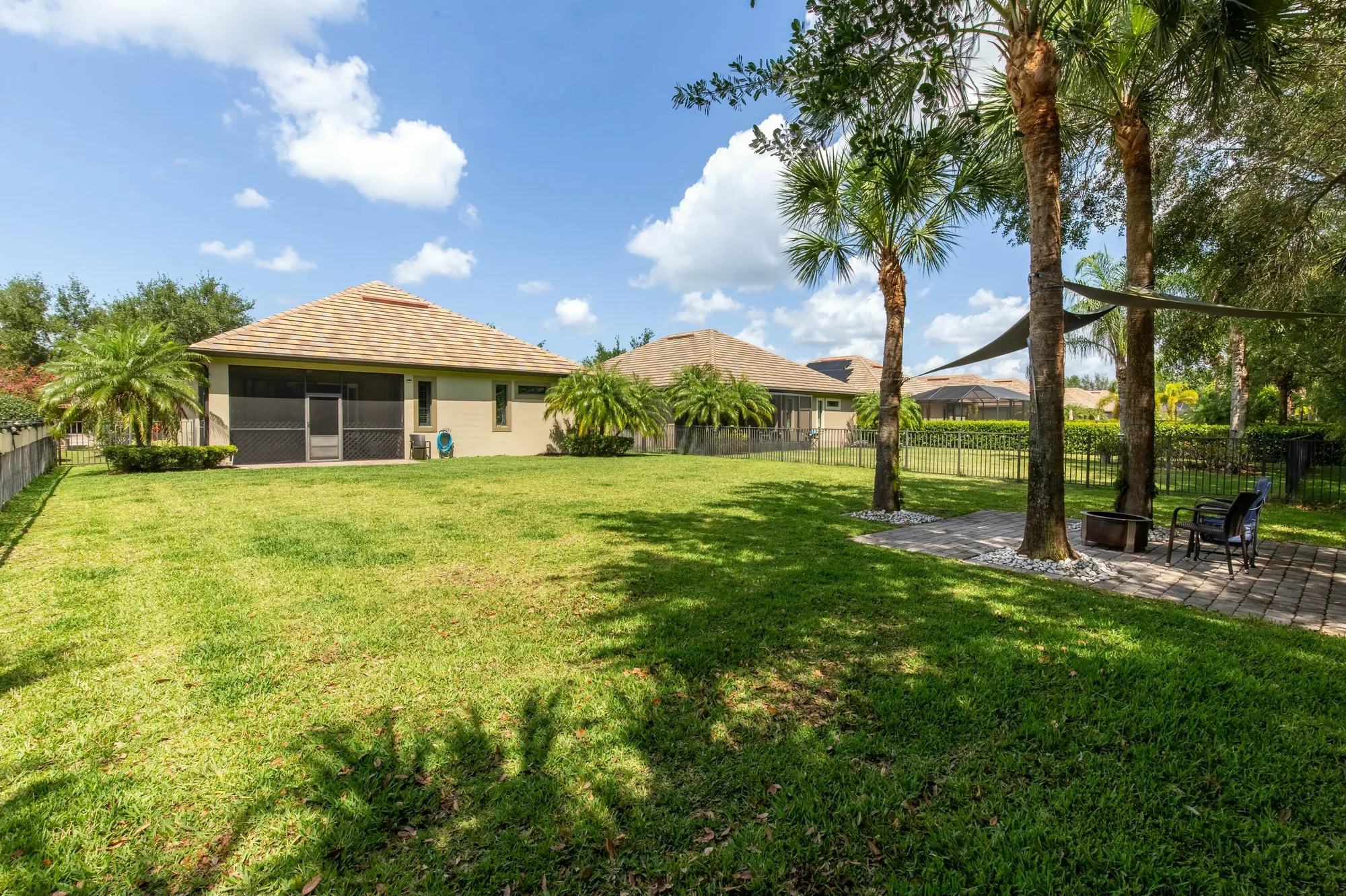 Property Slideshow image 16 of 30 | 3406 florence st, Wellington, FL, 33414