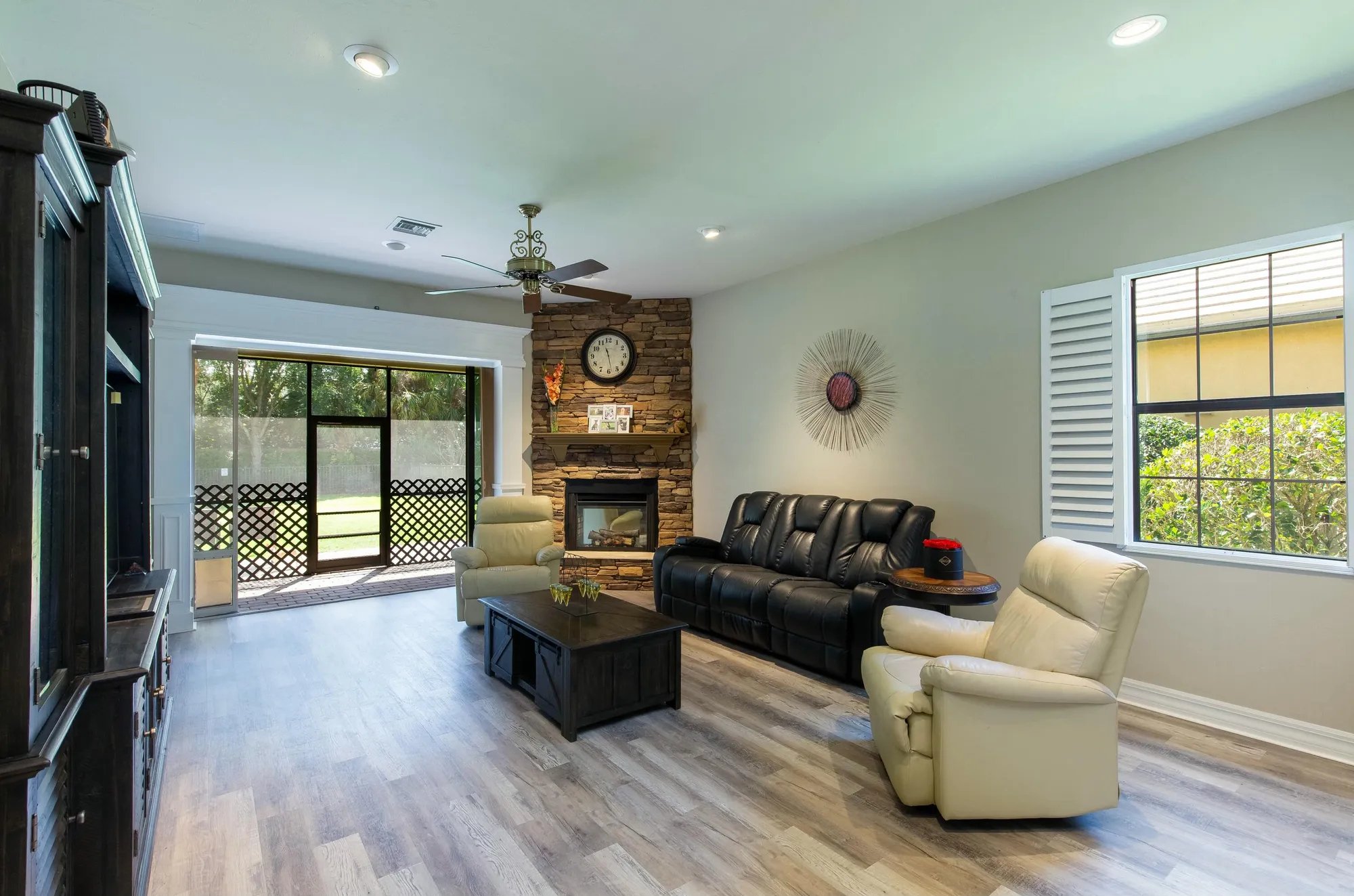 Property Slideshow image 6 of 30 | 3406 florence st, Wellington, FL, 33414