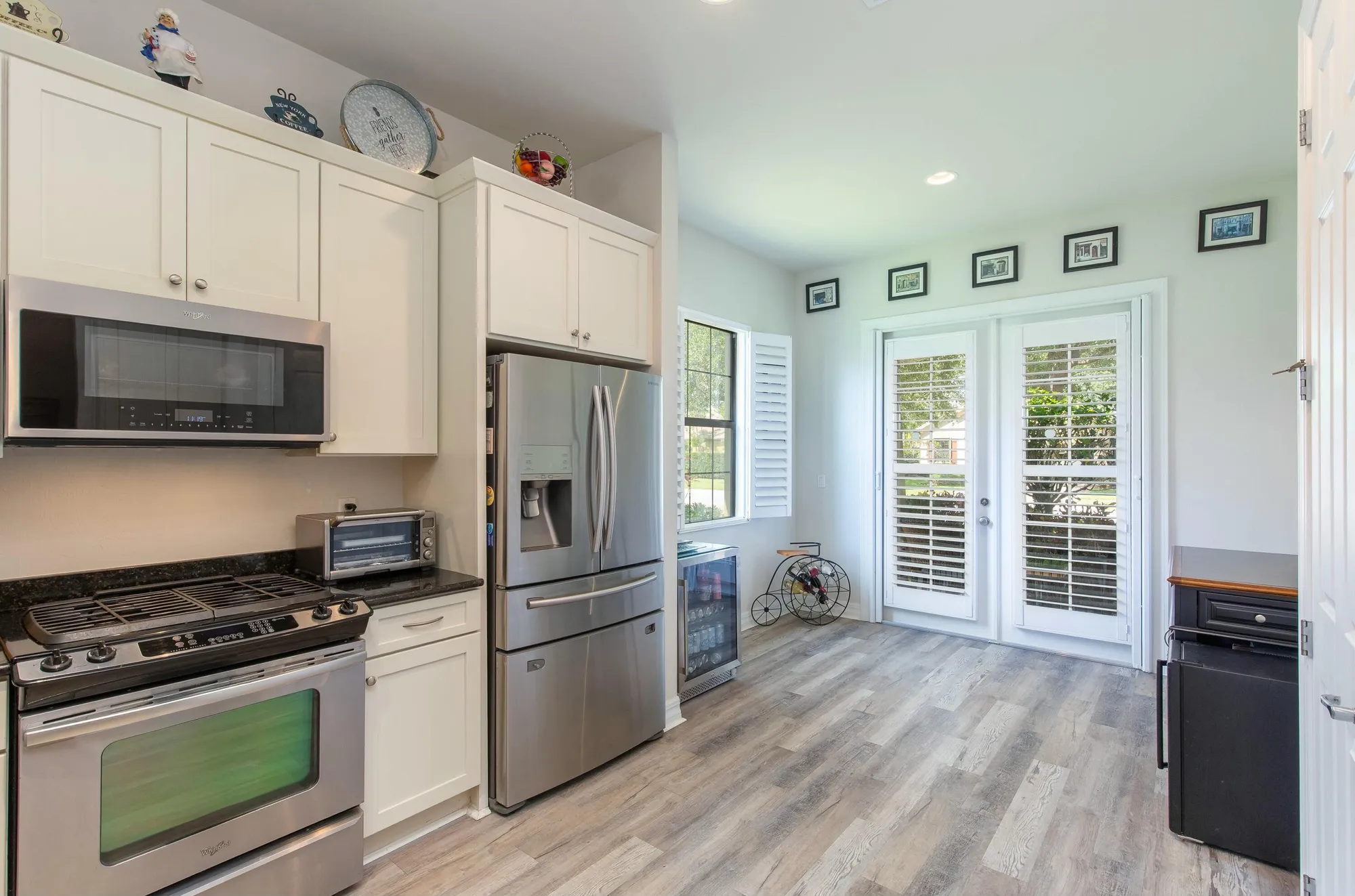 Property Slideshow image 3 of 30 | 3406 florence st, Wellington, FL, 33414