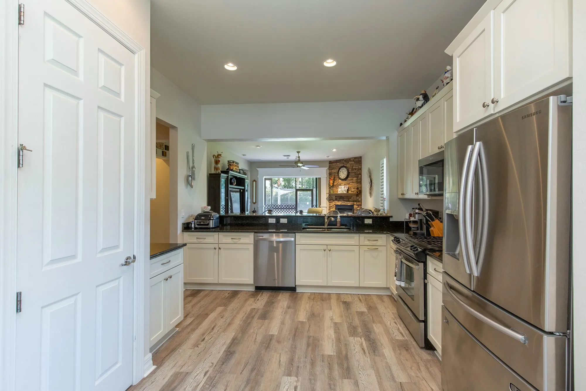 Property Slideshow image 4 of 30 | 3406 florence st, Wellington, FL, 33414