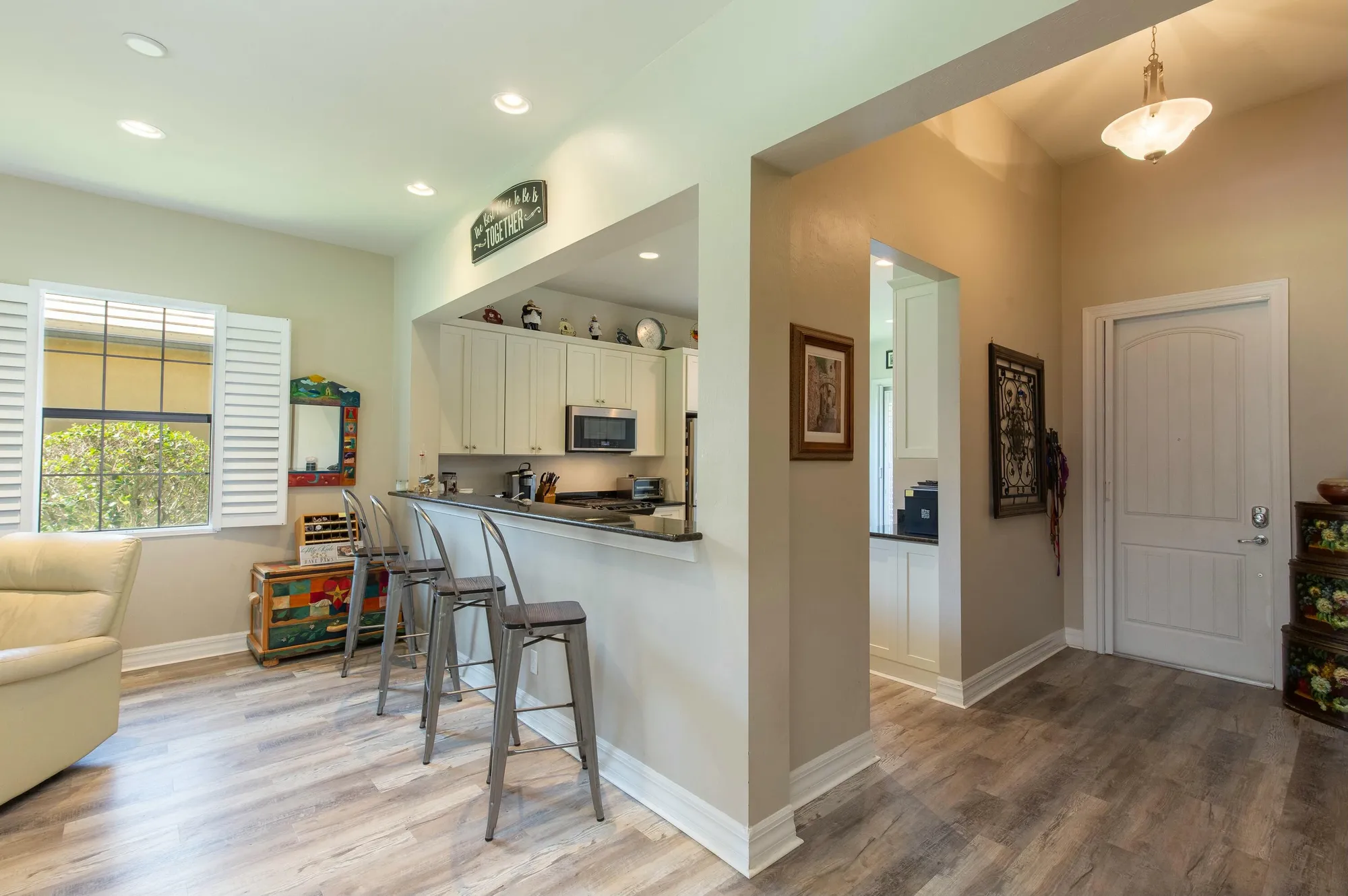 Property Slideshow image 5 of 30 | 3406 florence st, Wellington, FL, 33414