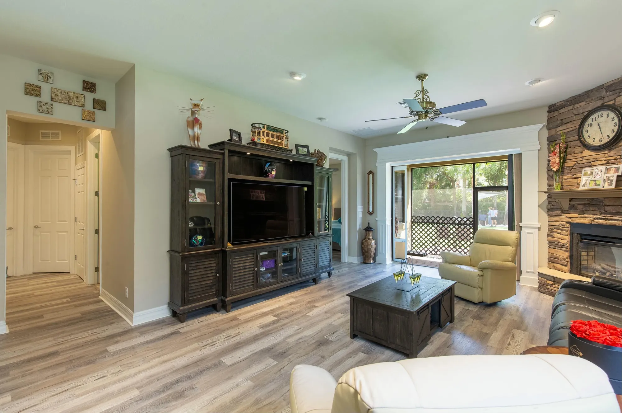 Property Slideshow image 7 of 30 | 3406 florence st, Wellington, FL, 33414