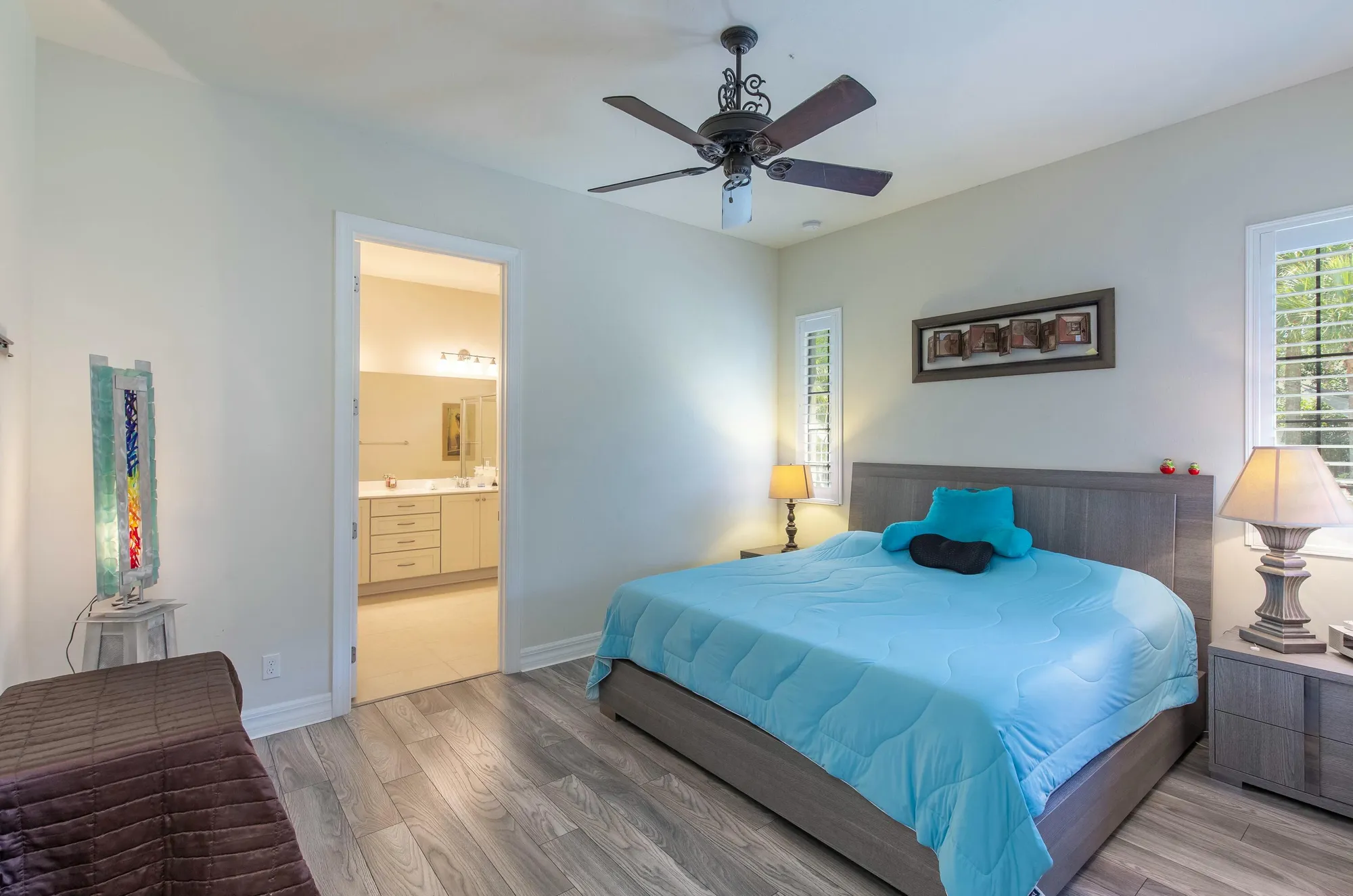 Property Slideshow image 8 of 30 | 3406 florence st, Wellington, FL, 33414