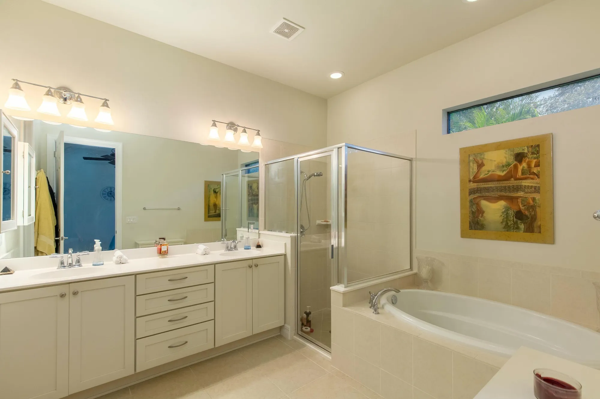 Property Slideshow image 9 of 30 | 3406 florence st, Wellington, FL, 33414