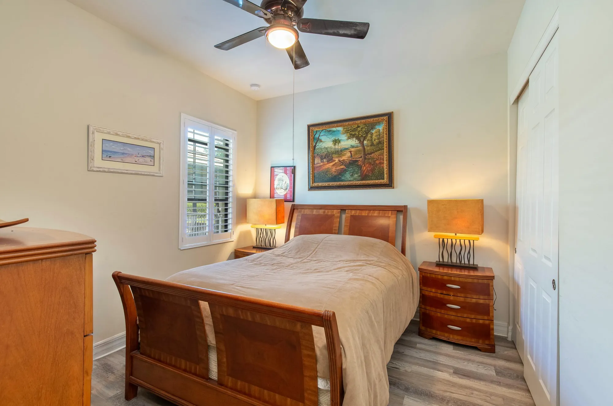 Property Slideshow image 10 of 30 | 3406 florence st, Wellington, FL, 33414