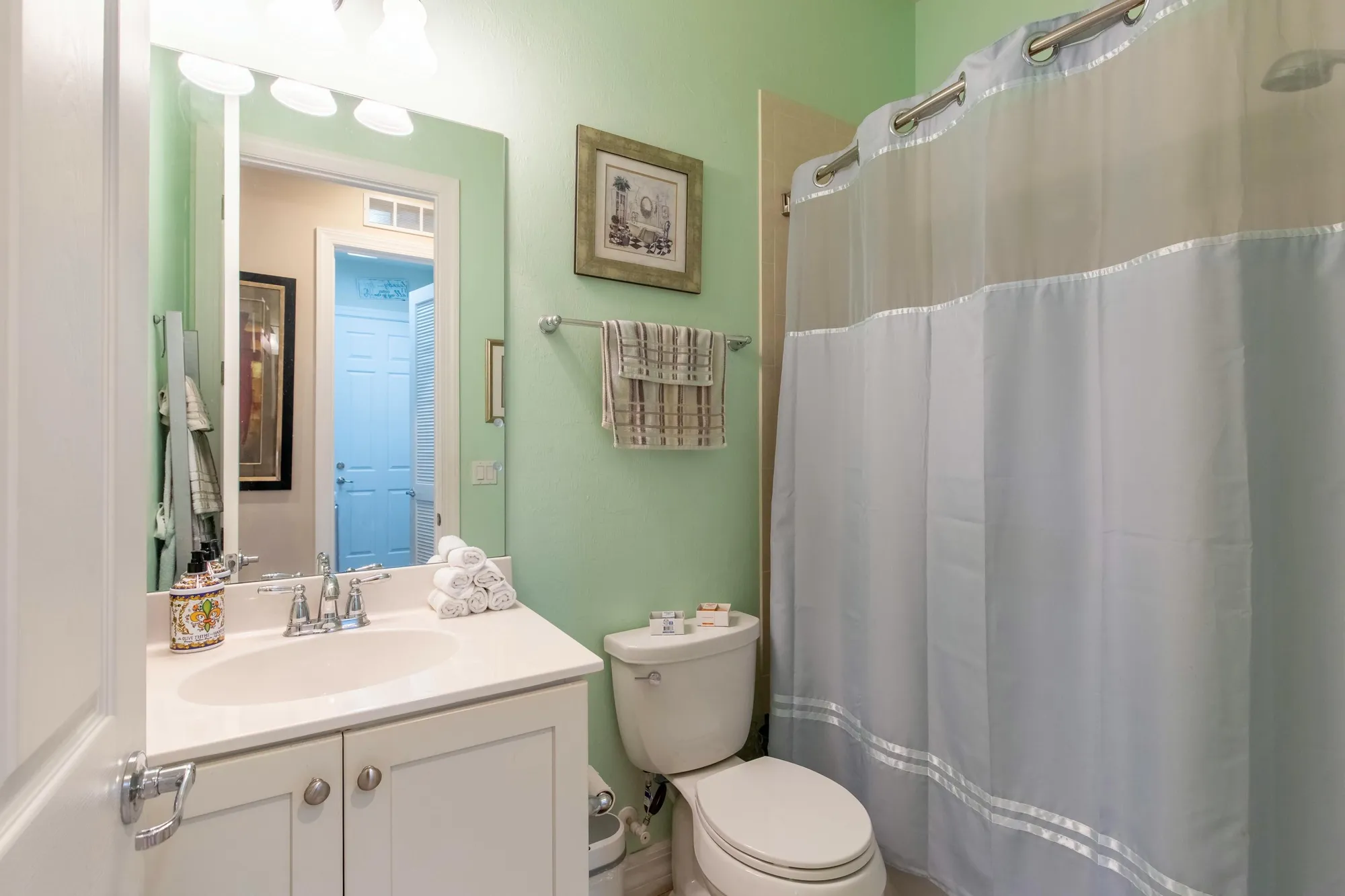 Property Slideshow image 11 of 30 | 3406 florence st, Wellington, FL, 33414