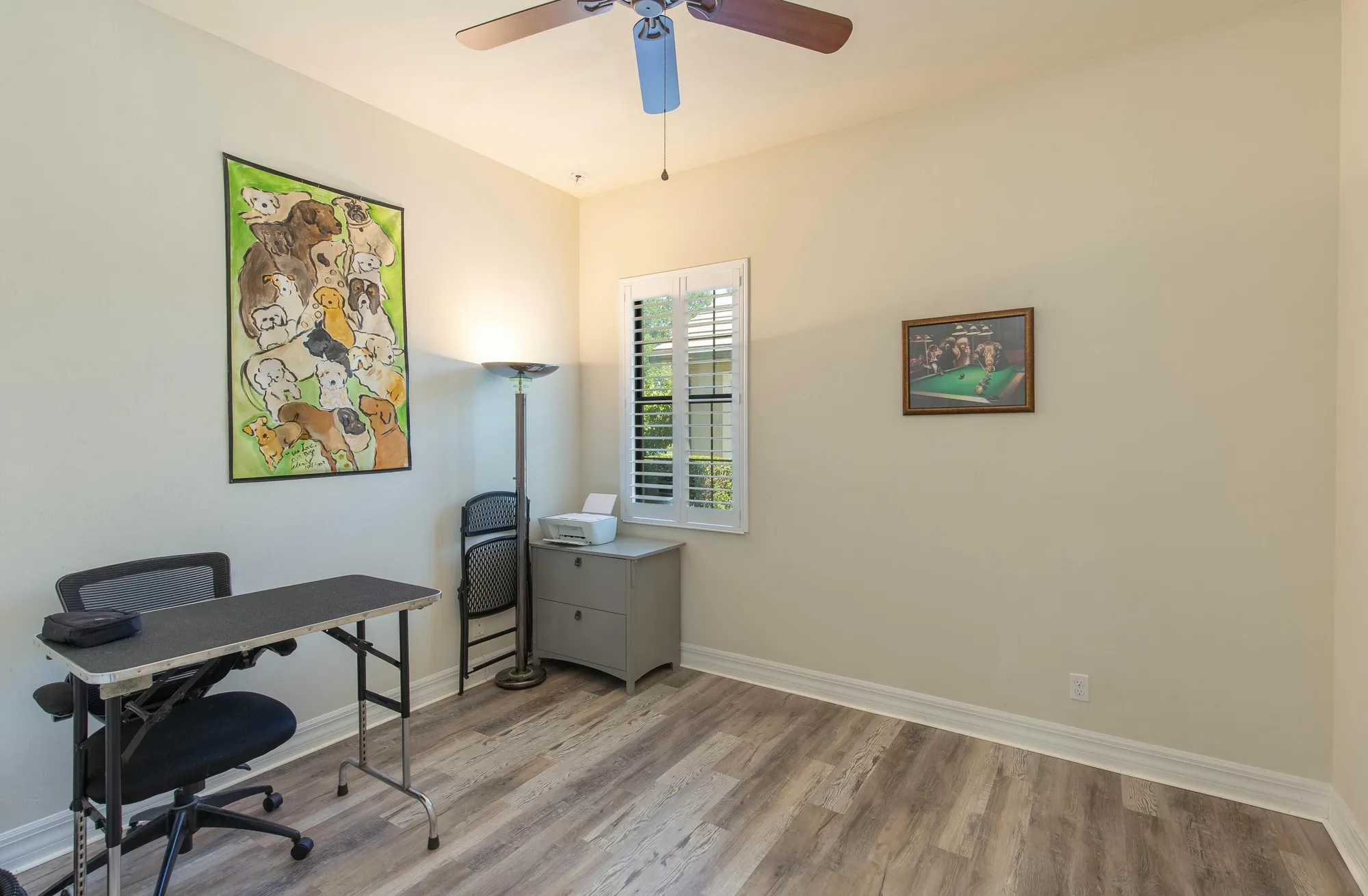 Property Slideshow image 12 of 30 | 3406 florence st, Wellington, FL, 33414