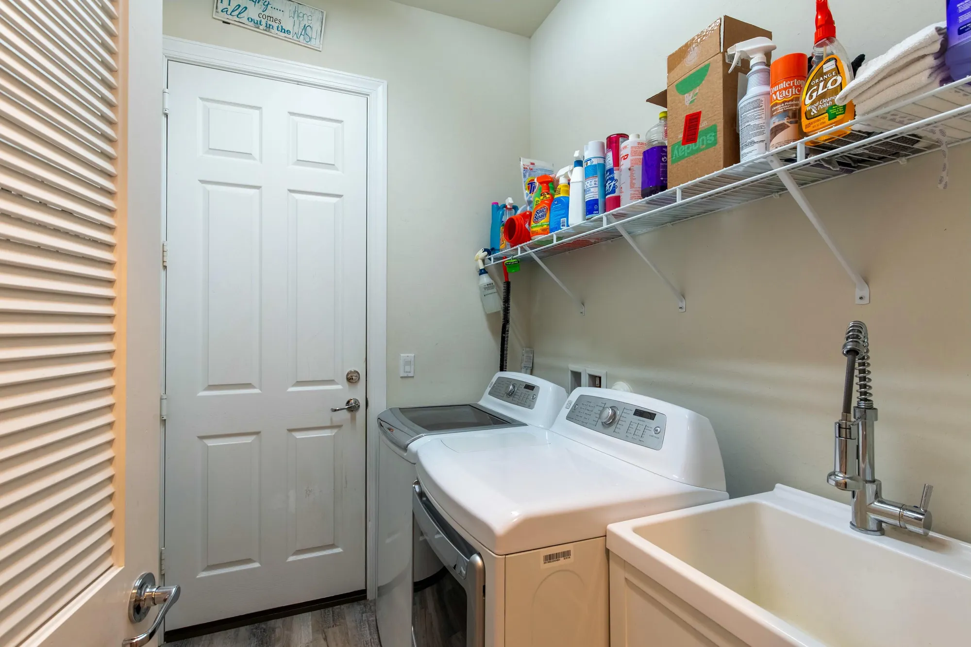 Property Slideshow image 13 of 30 | 3406 florence st, Wellington, FL, 33414