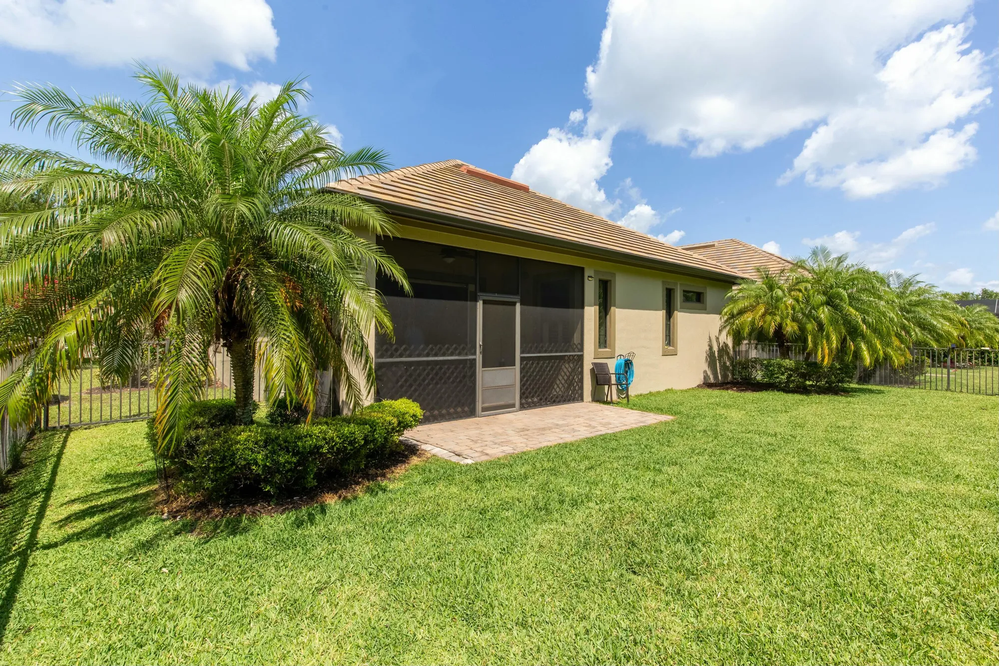 Property Slideshow image 15 of 30 | 3406 florence st, Wellington, FL, 33414