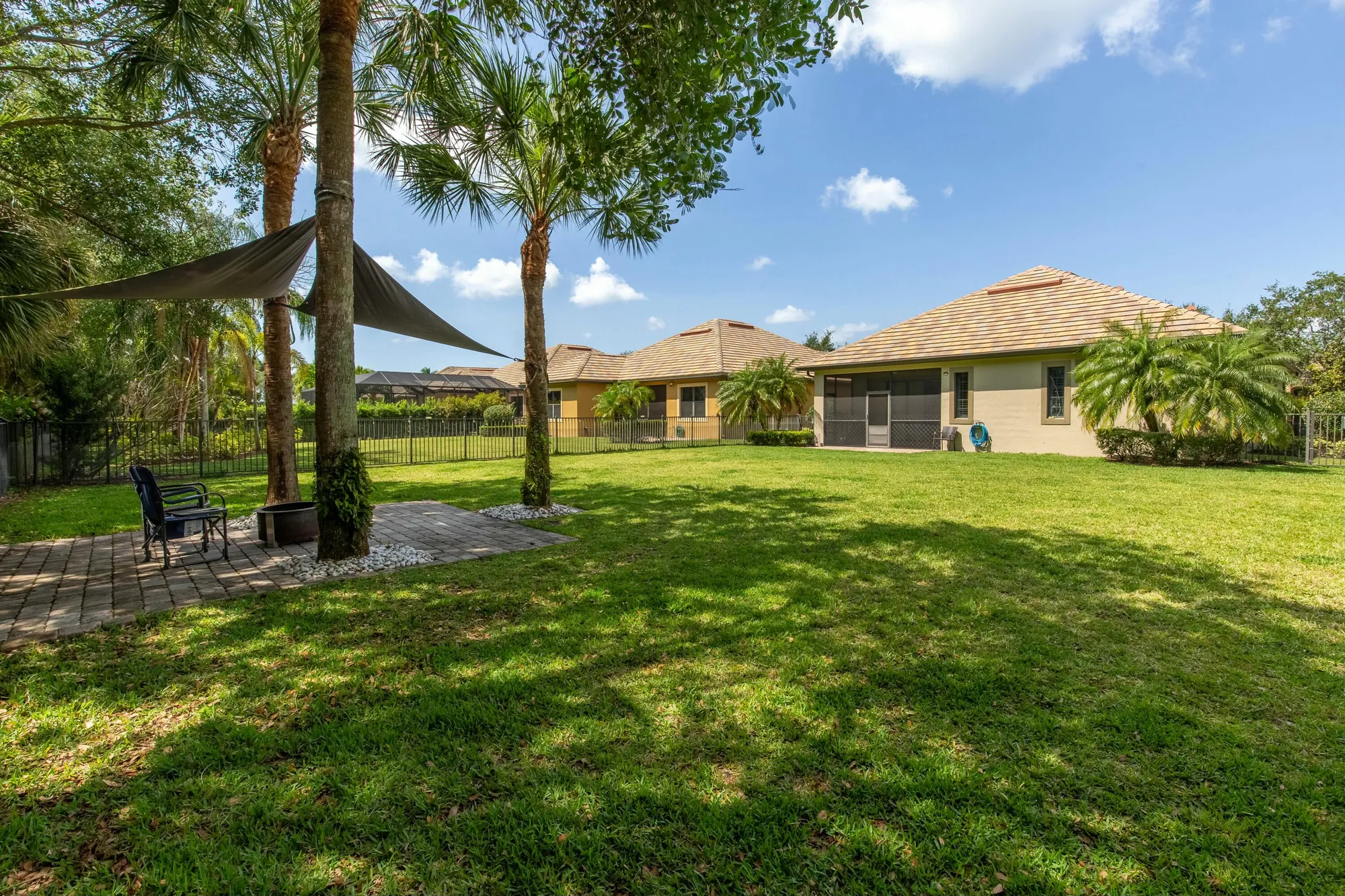 Property Slideshow image 14 of 30 | 3406 florence st, Wellington, FL, 33414